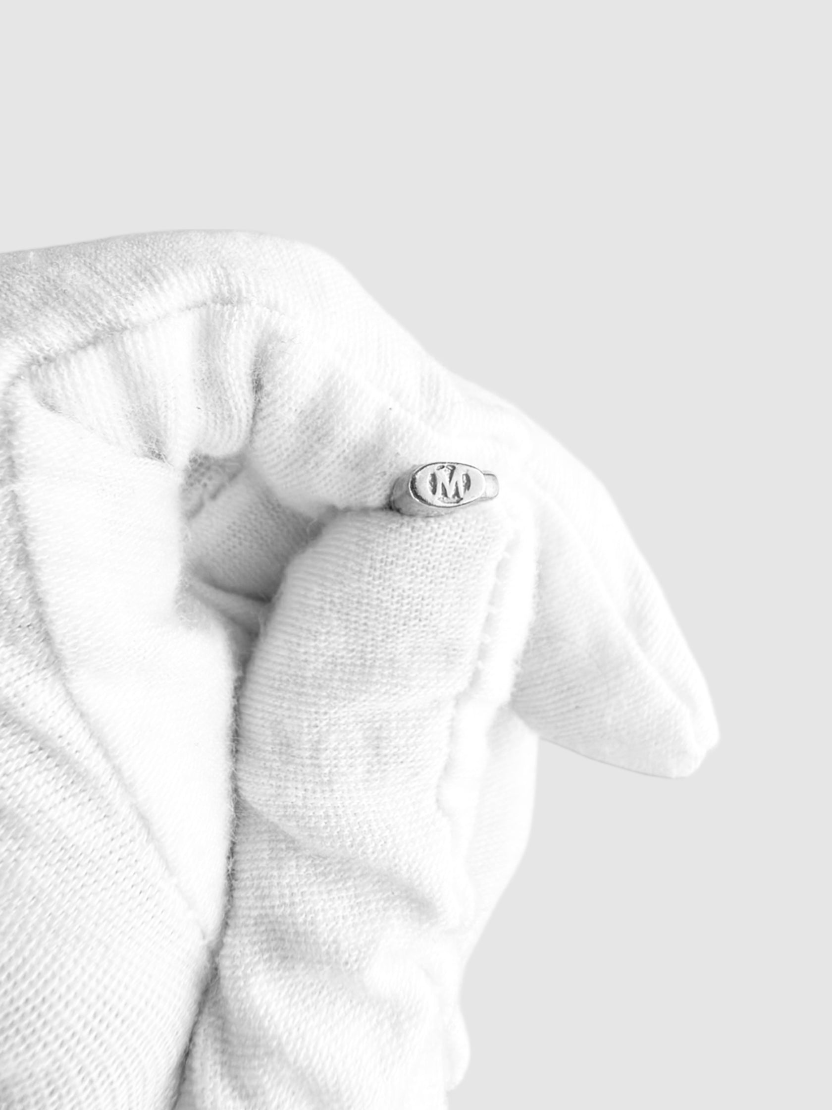 Sapphire Classic Chain Bracelet