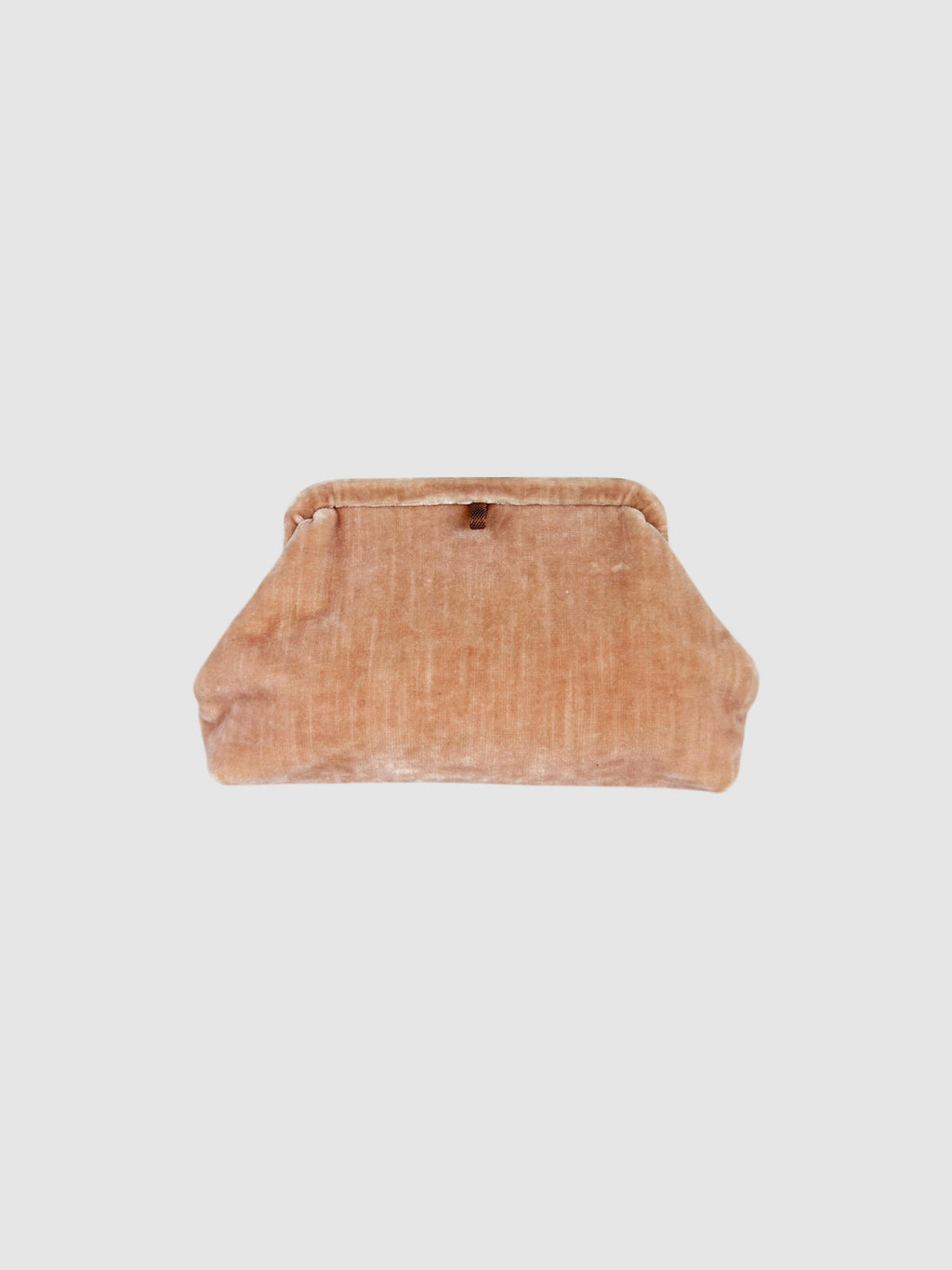 Velvet Liette Clutch
