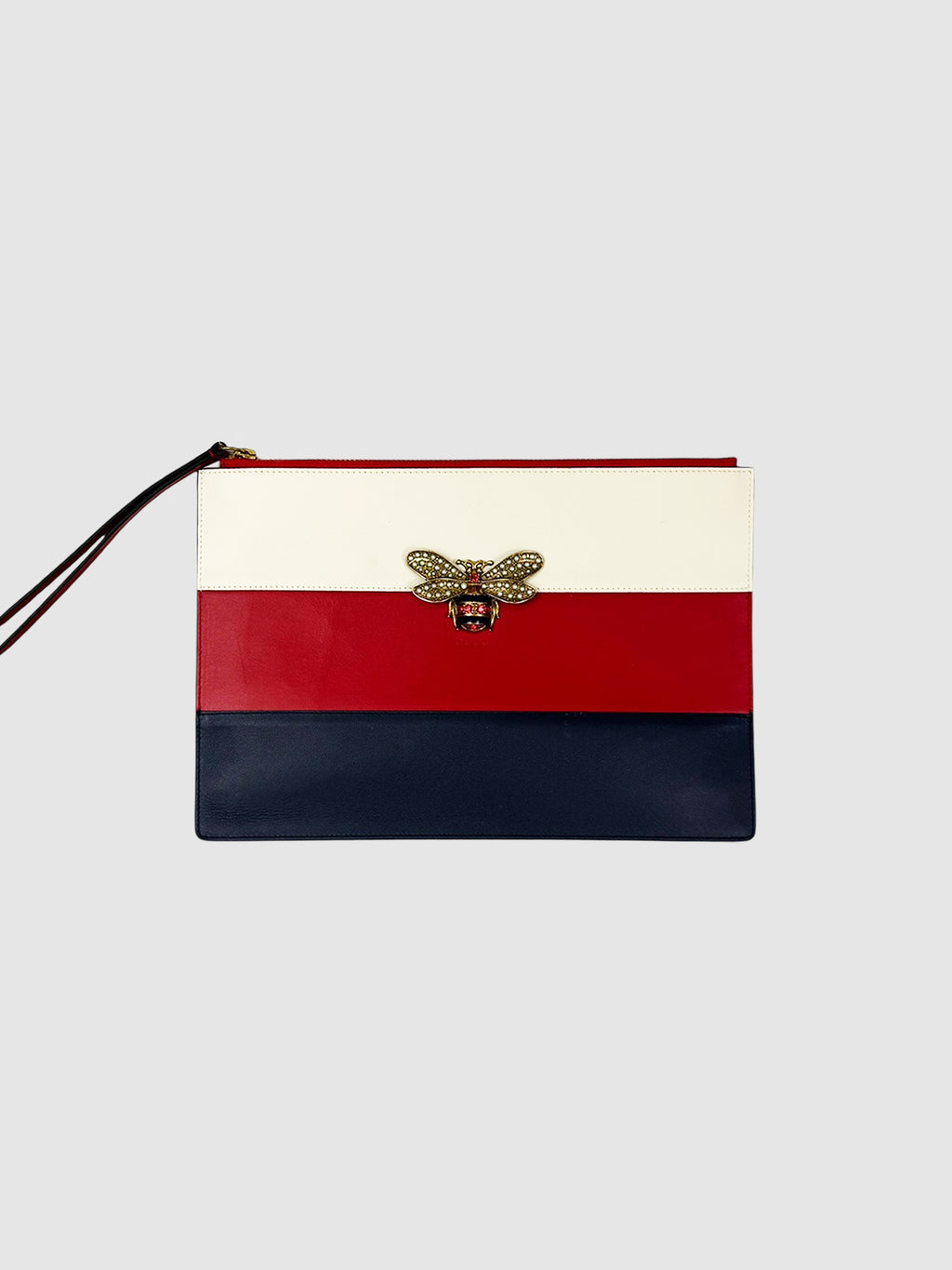 Queen Margaret Clutch