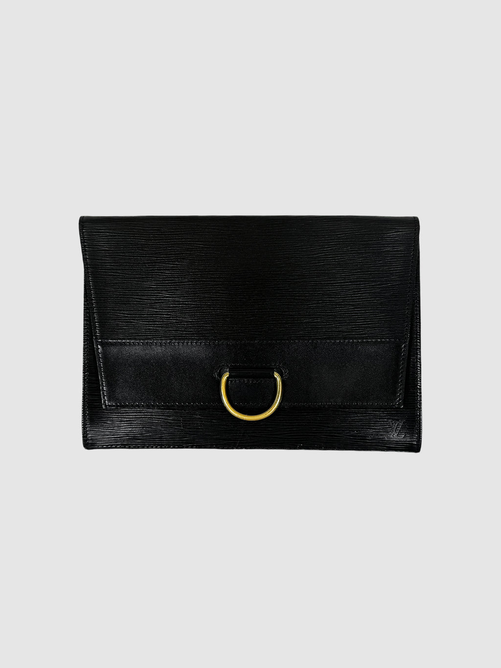 Lena Epi Clutch