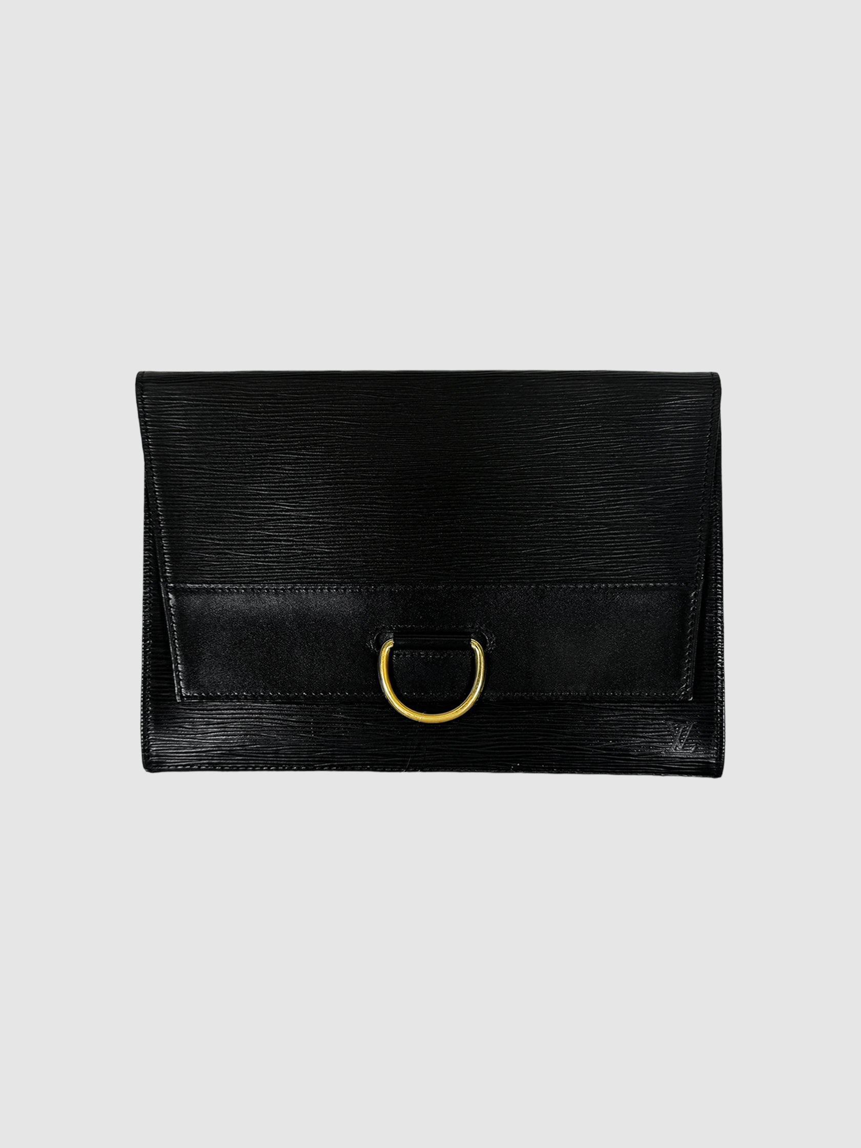 Lena Epi Clutch