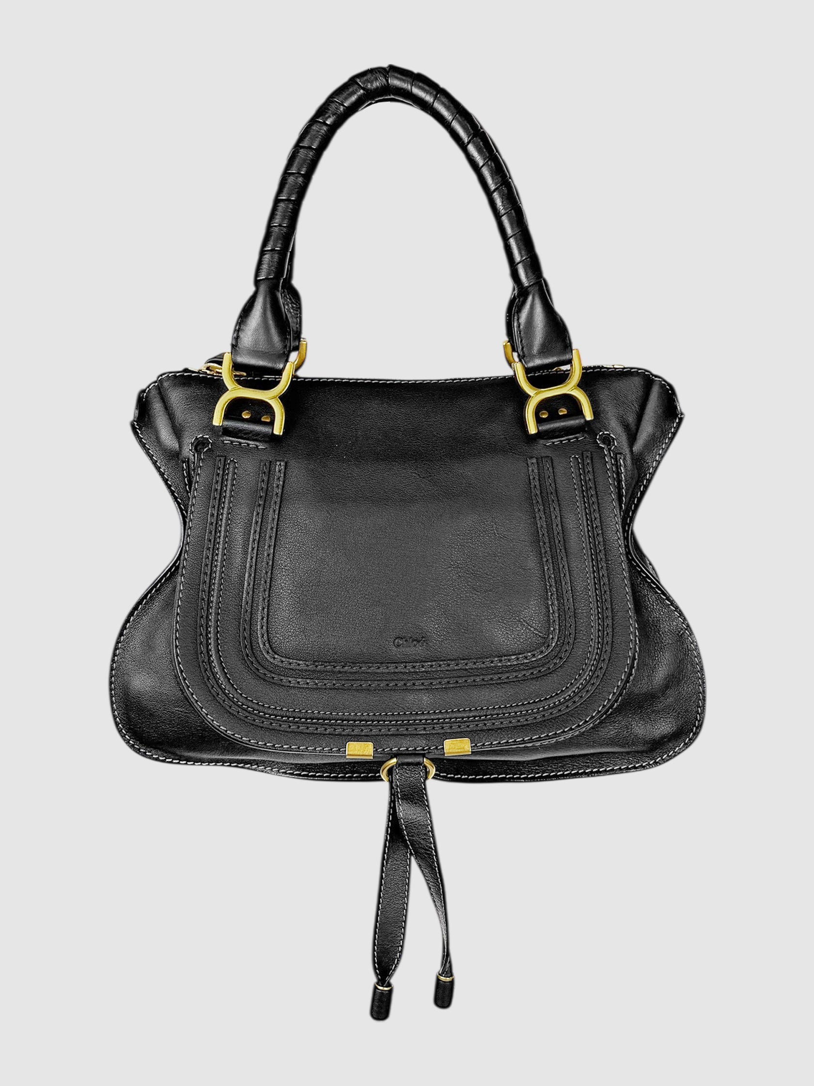 Marcie Shoulder Bag