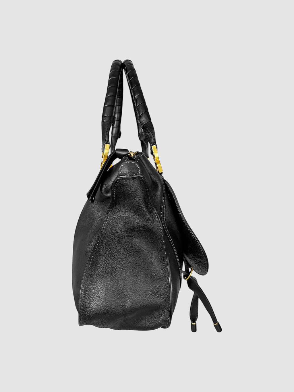 Marcie Shoulder Bag