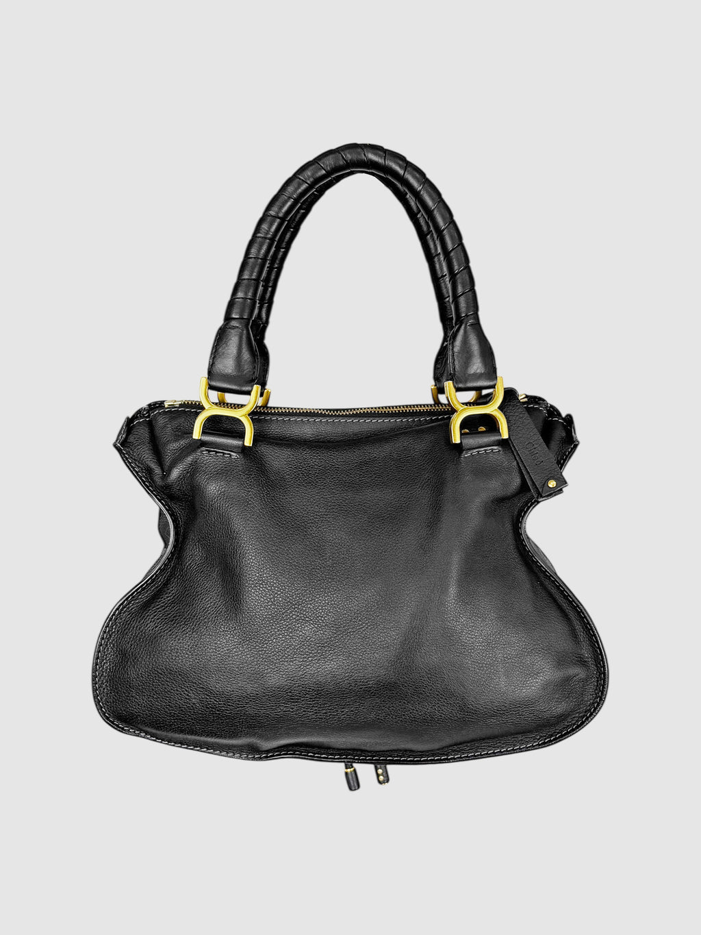 Marcie Shoulder Bag