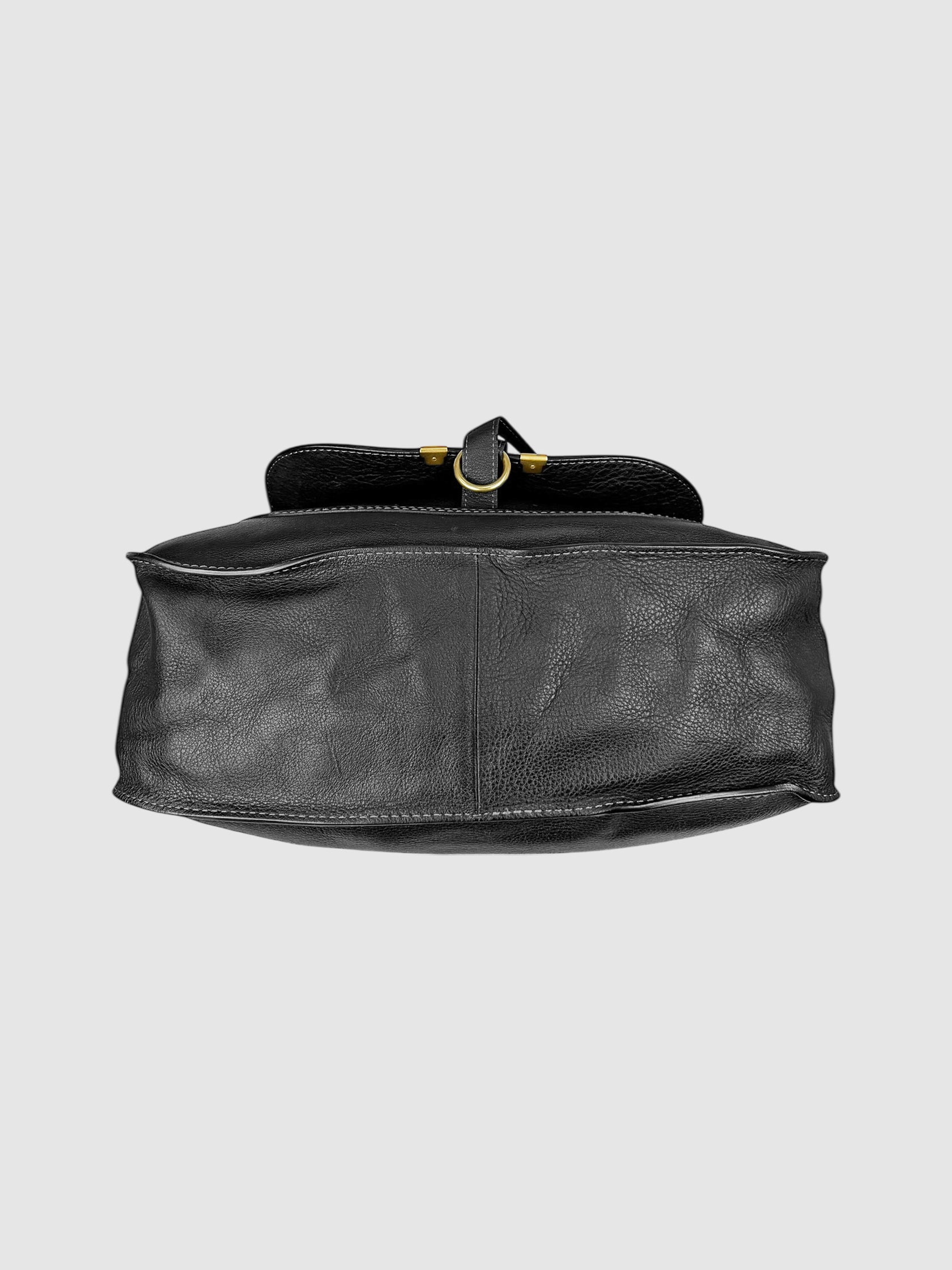 Marcie Shoulder Bag