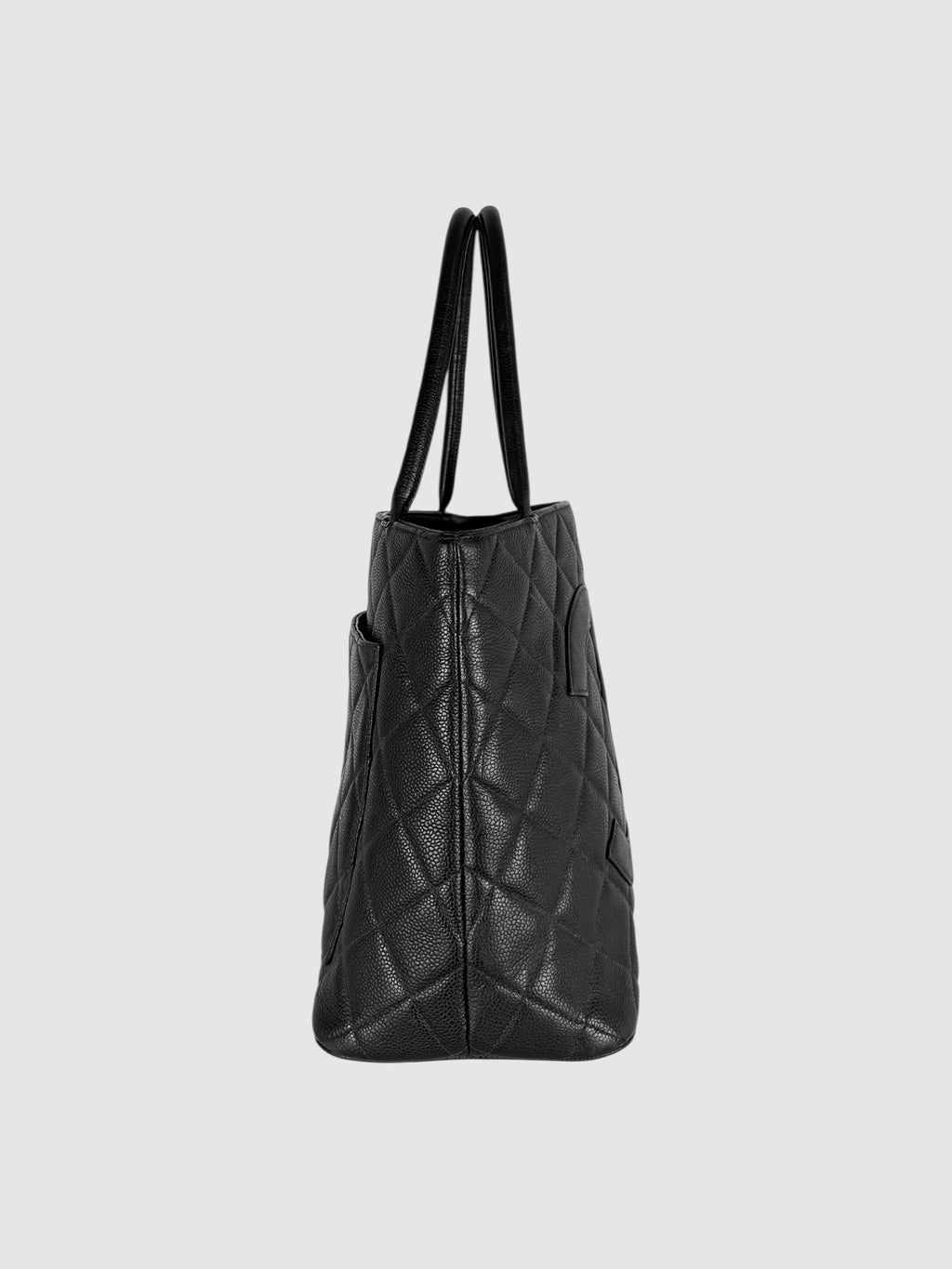 Medallion Shoulder Bag
