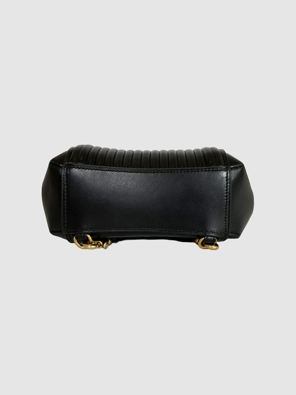 Coach Parker Convertible Backpack 16