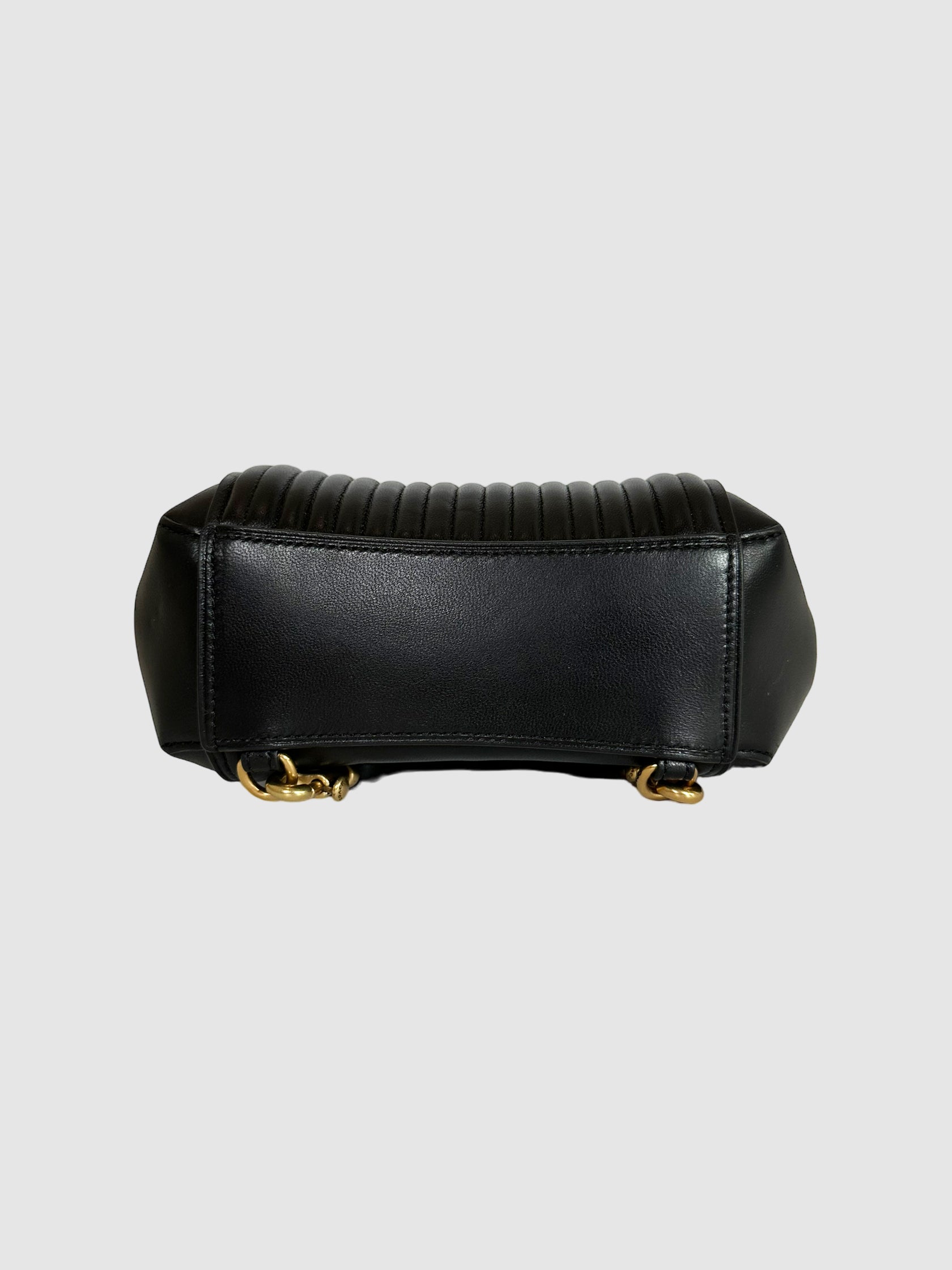 Coach Parker Convertible Backpack 16