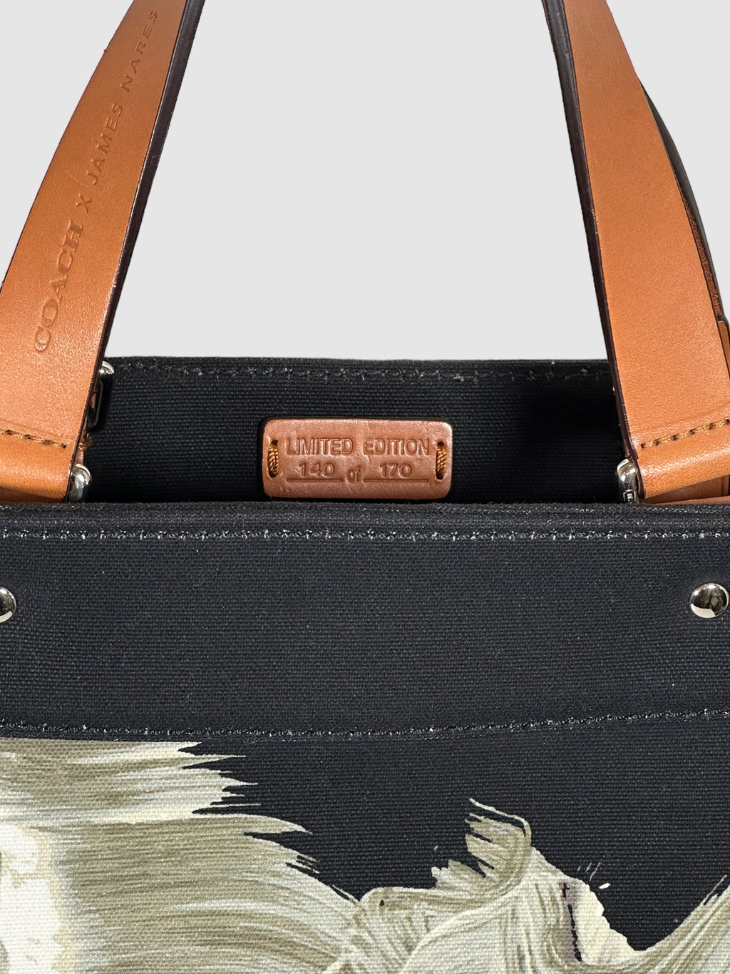 Weekend Tote