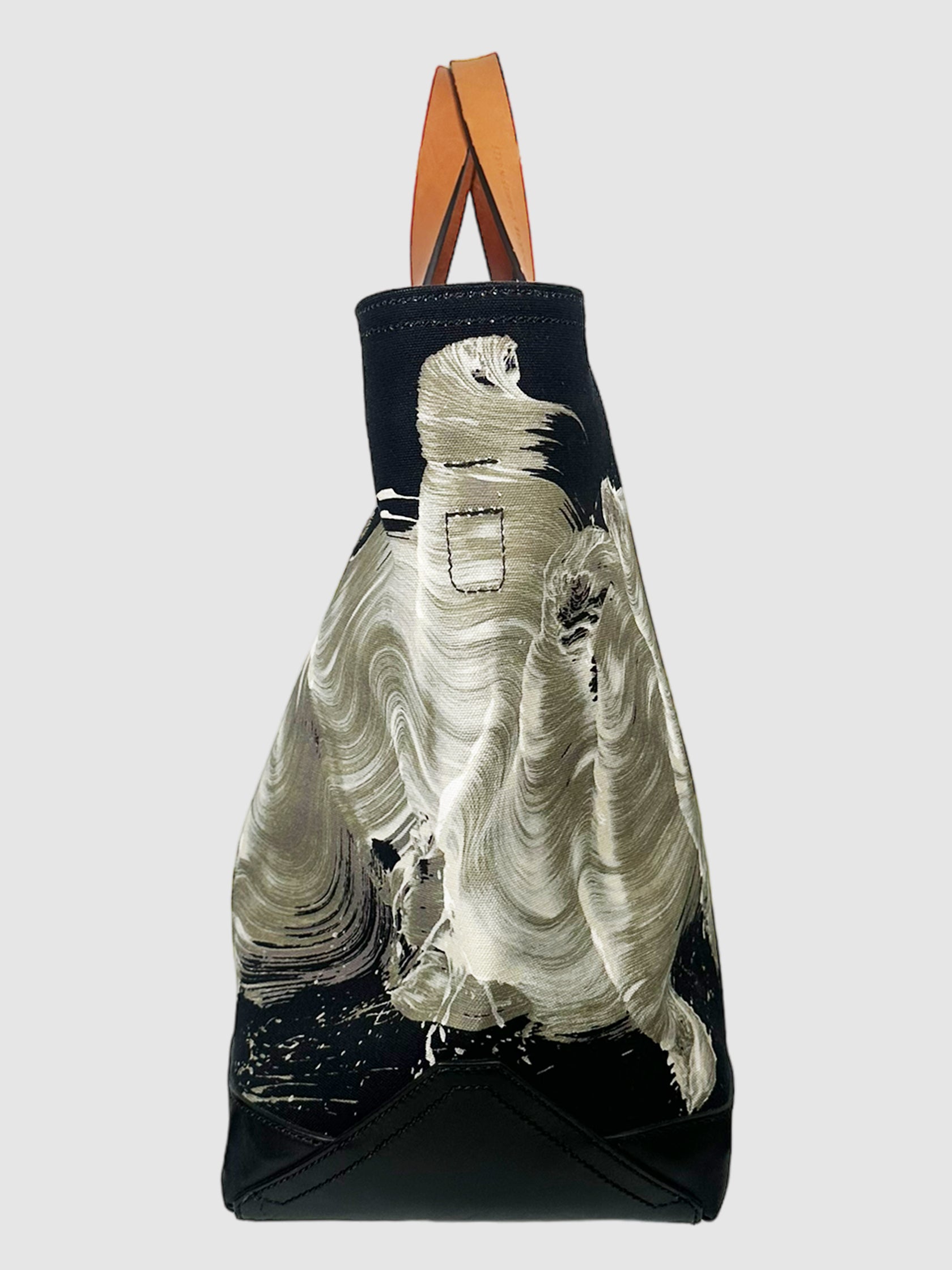 Weekend Tote