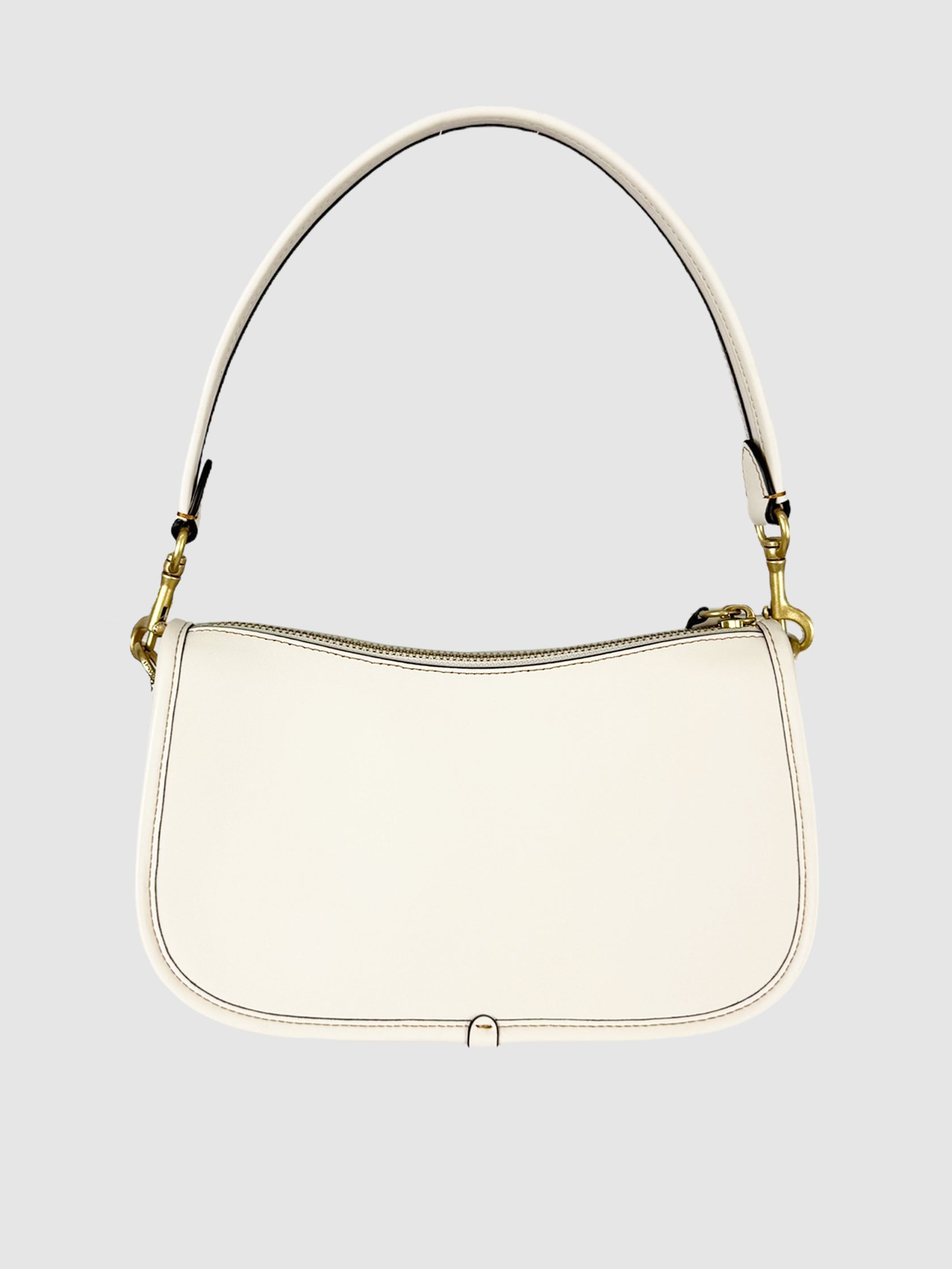 Swinger Shoulder Bag