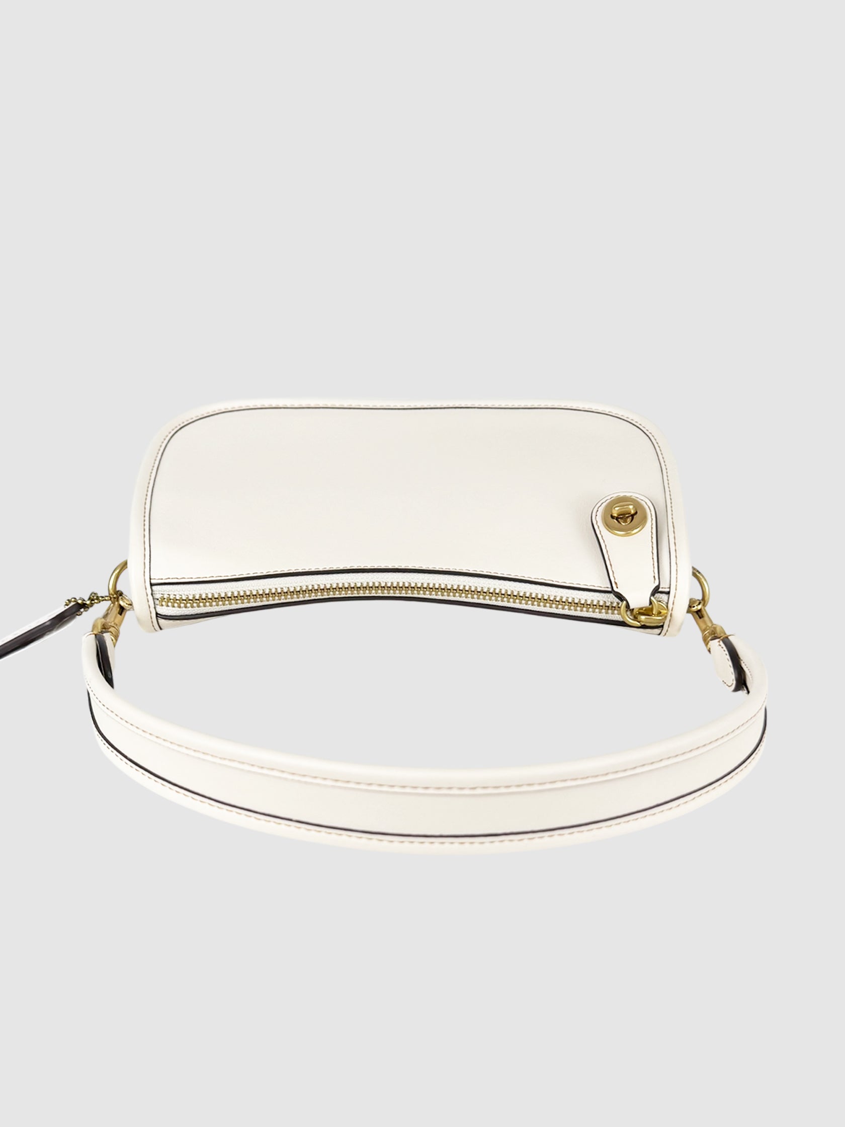 Swinger Shoulder Bag