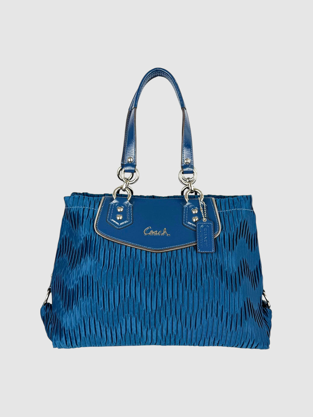 Ashley Carryall Bag