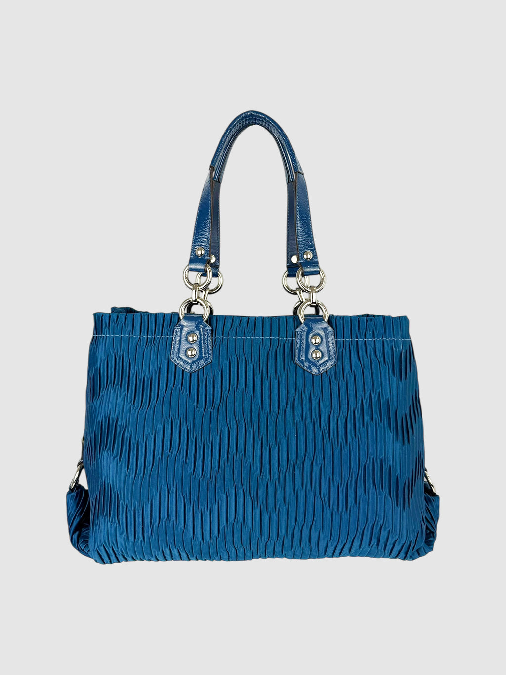 Ashley Carryall Bag