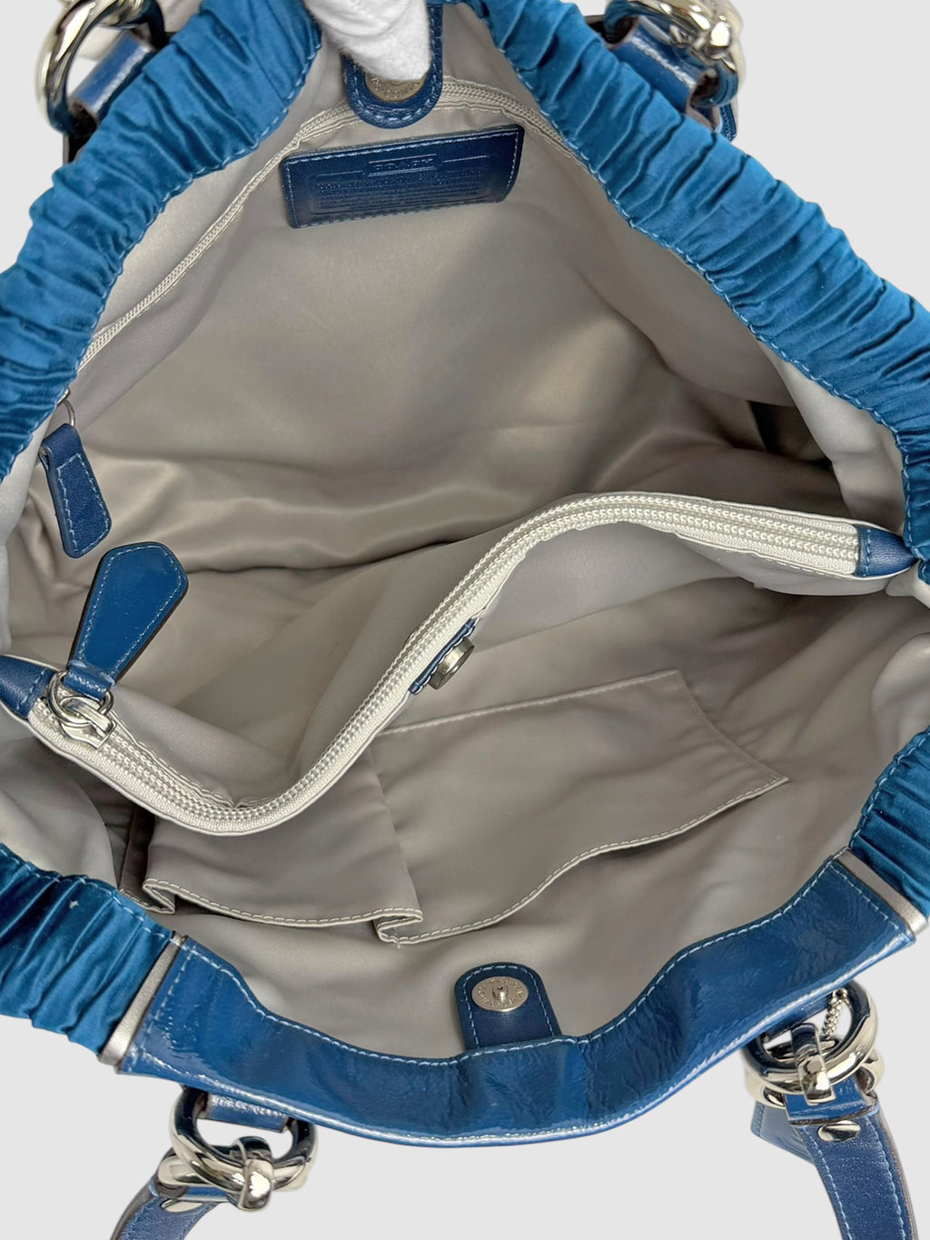 Ashley Carryall Bag