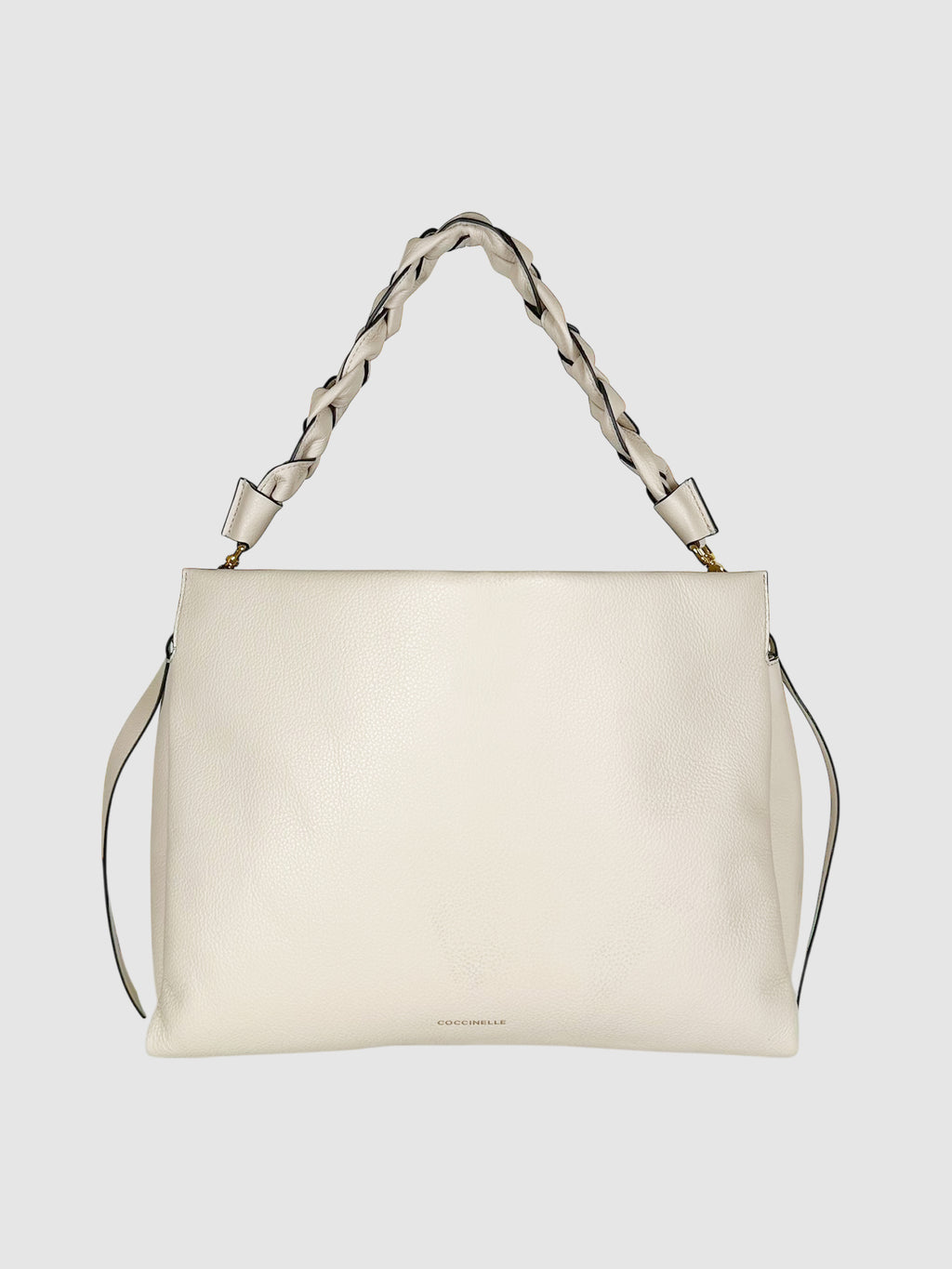 Medium Boheme Bag