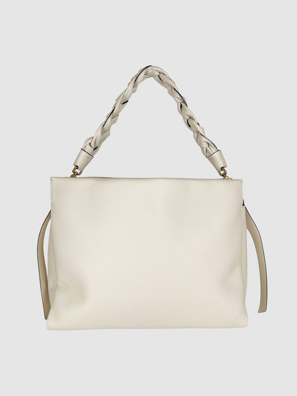 Medium Boheme Bag
