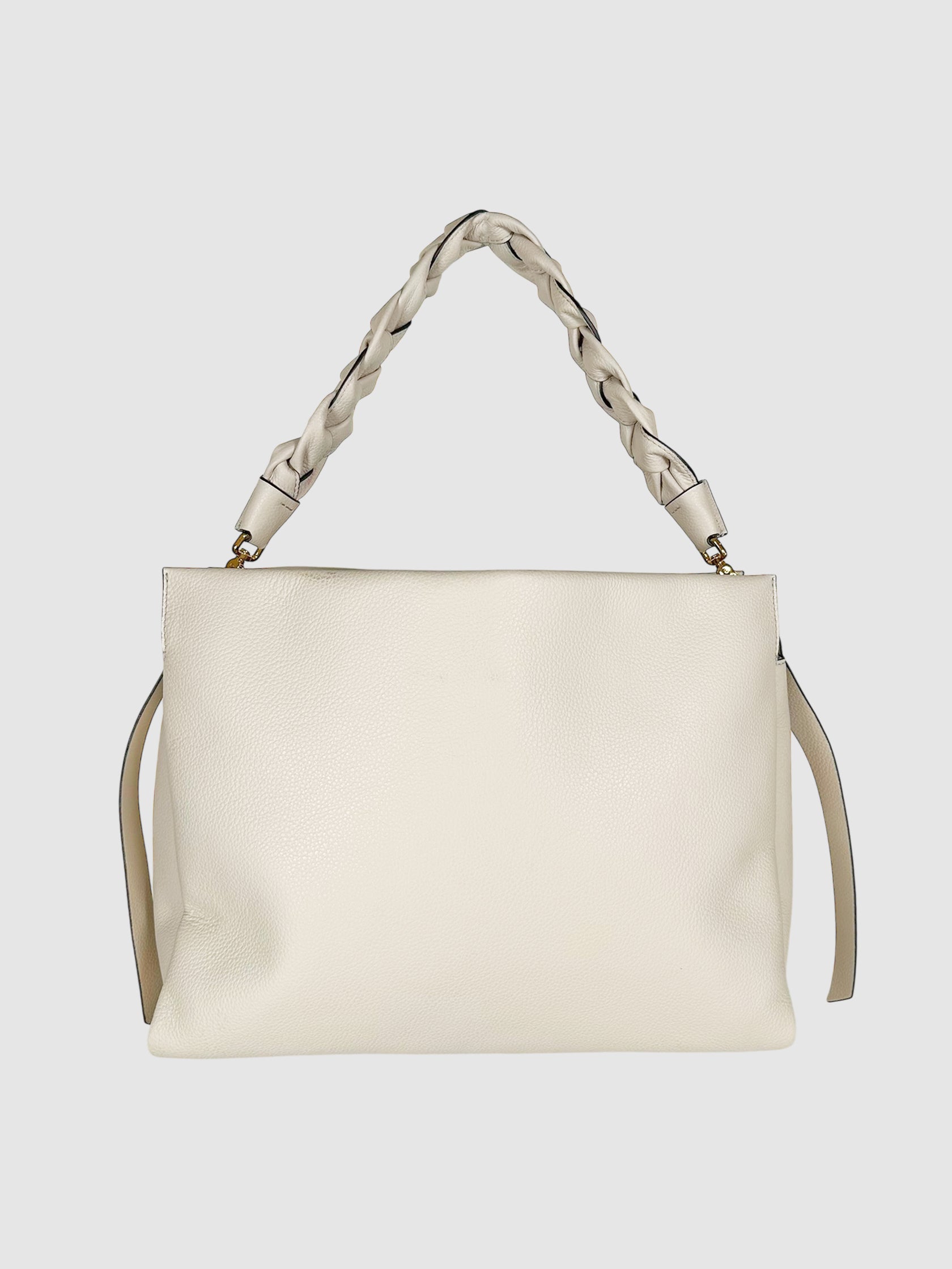 Medium Boheme Bag