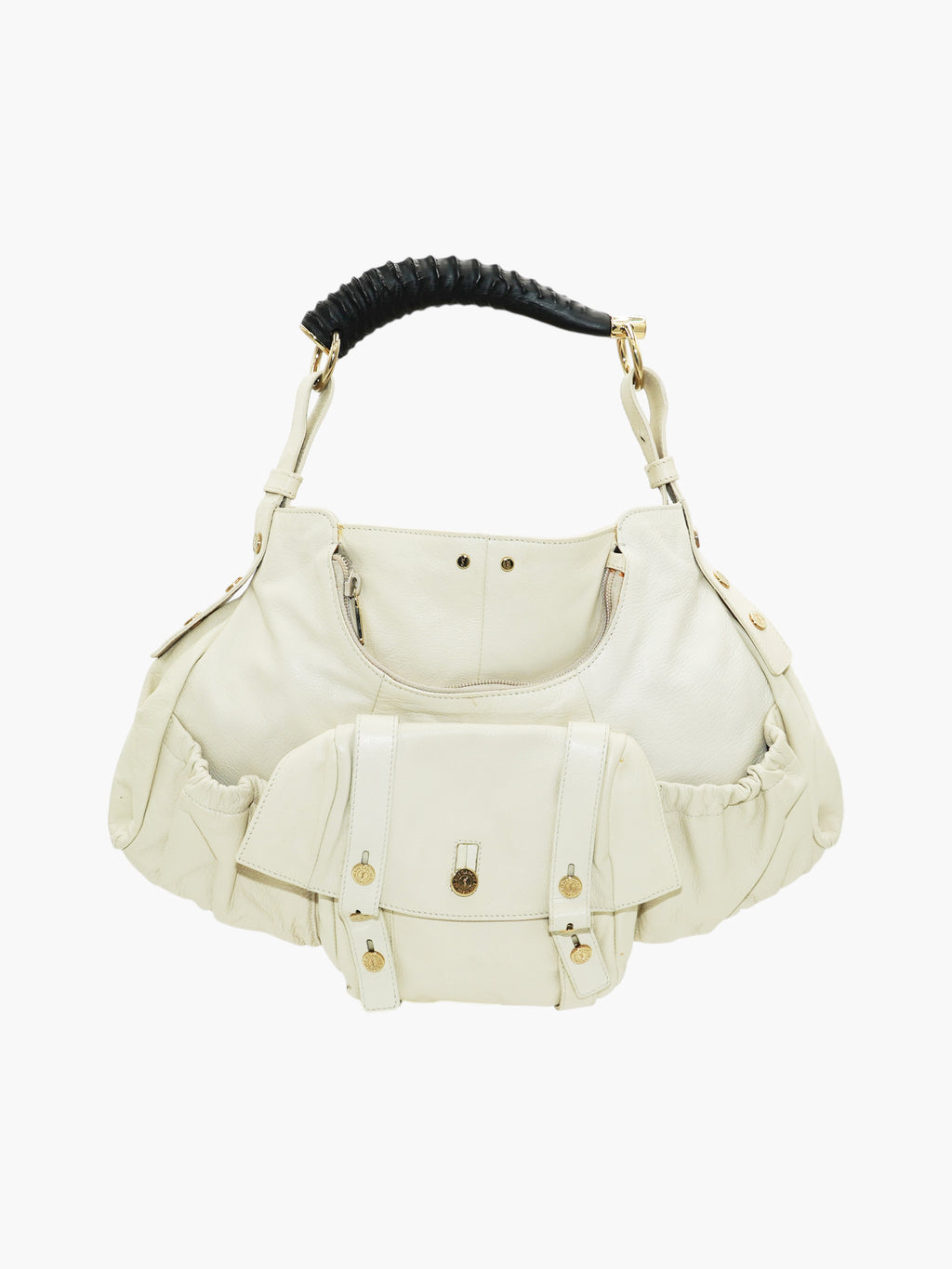 Mombasa Shoulder Bag