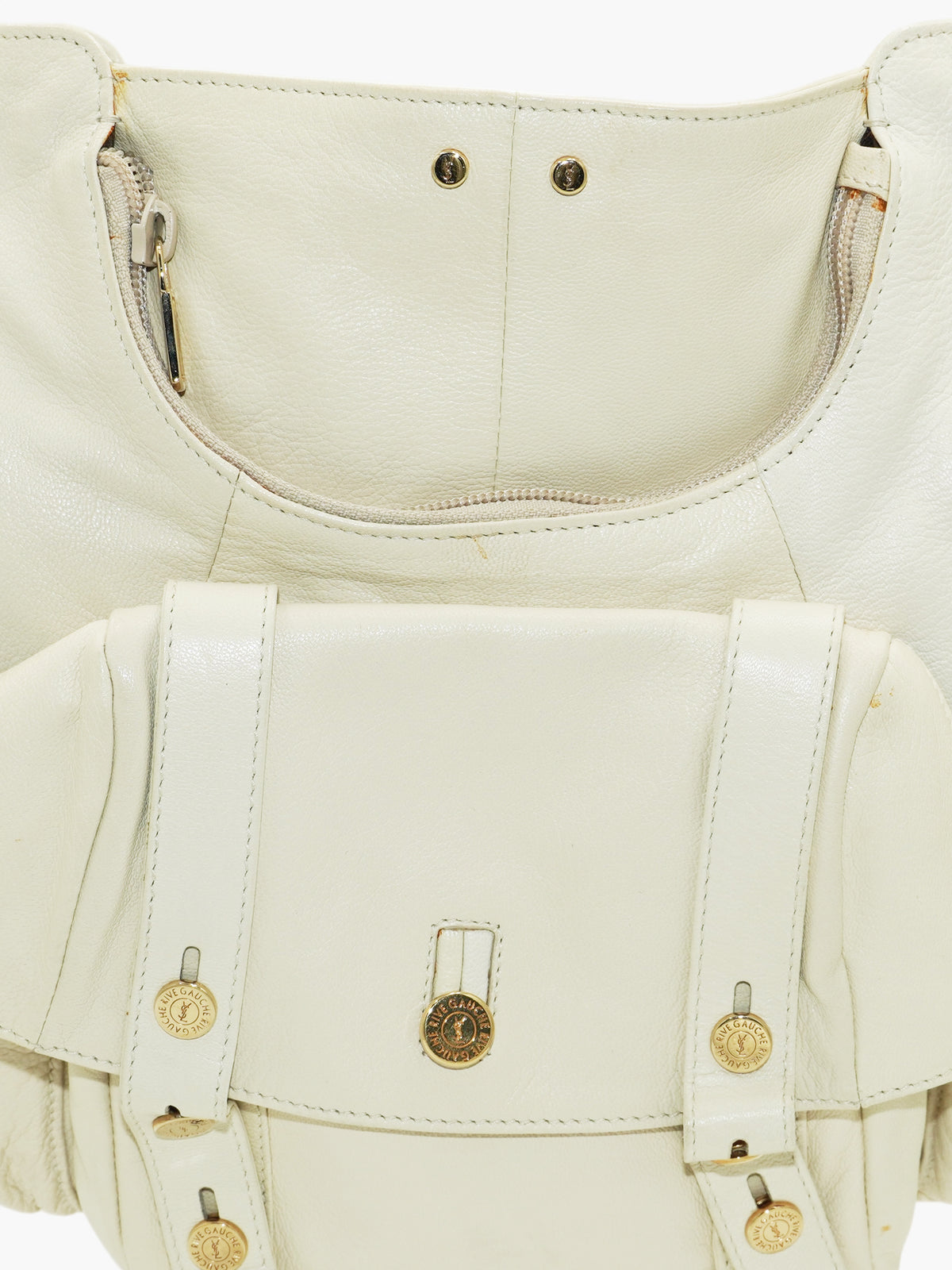 Mombasa Shoulder Bag