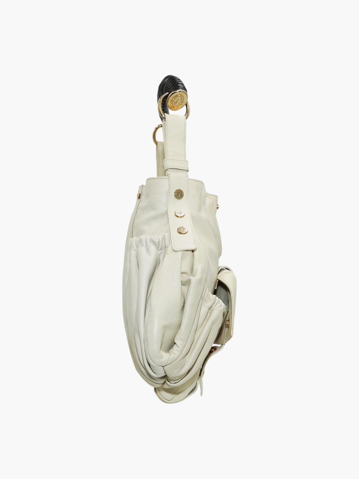 Mombasa Shoulder Bag