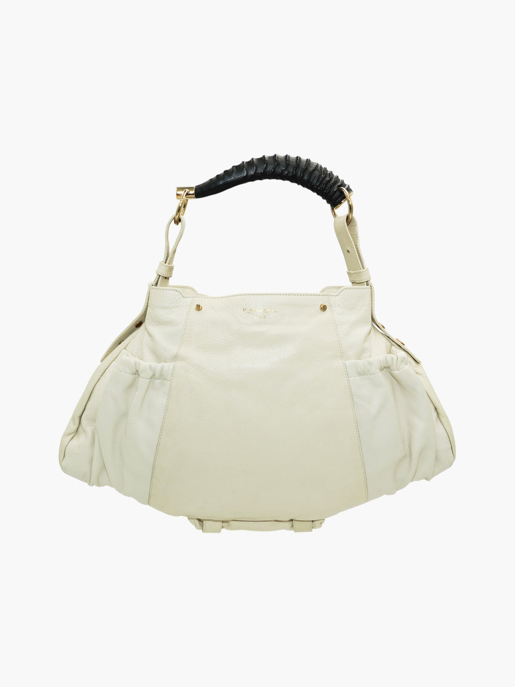 Mombasa Shoulder Bag