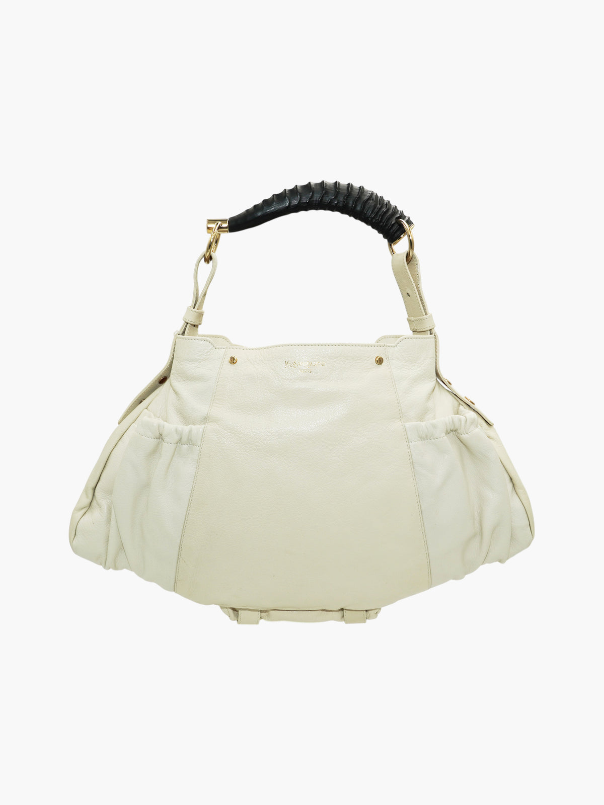 Mombasa Shoulder Bag