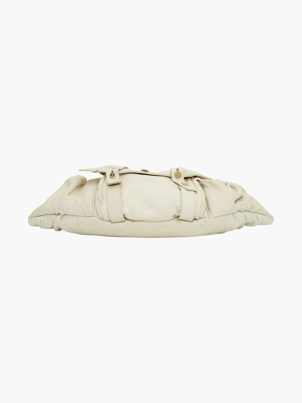 Mombasa Shoulder Bag