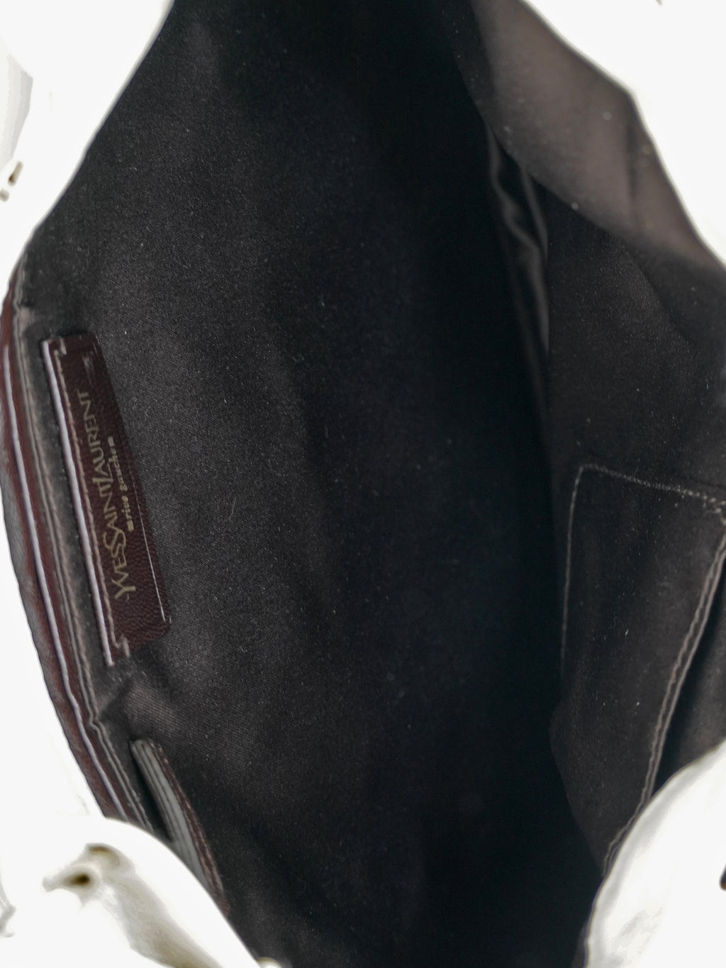 Mombasa Shoulder Bag