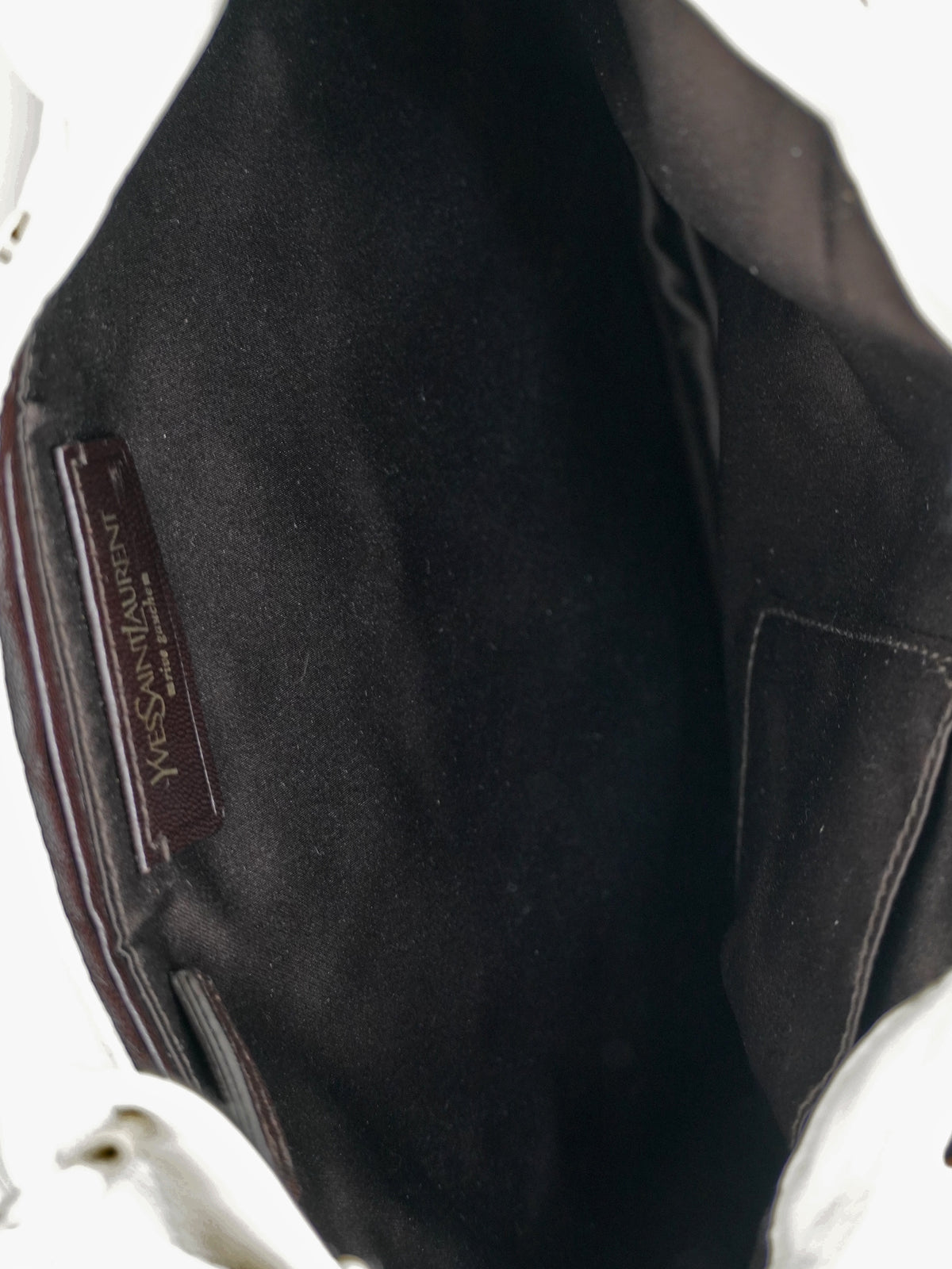 Mombasa Shoulder Bag