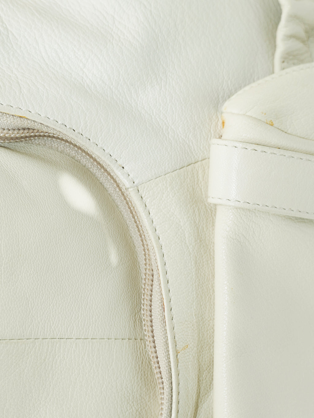 Mombasa Shoulder Bag