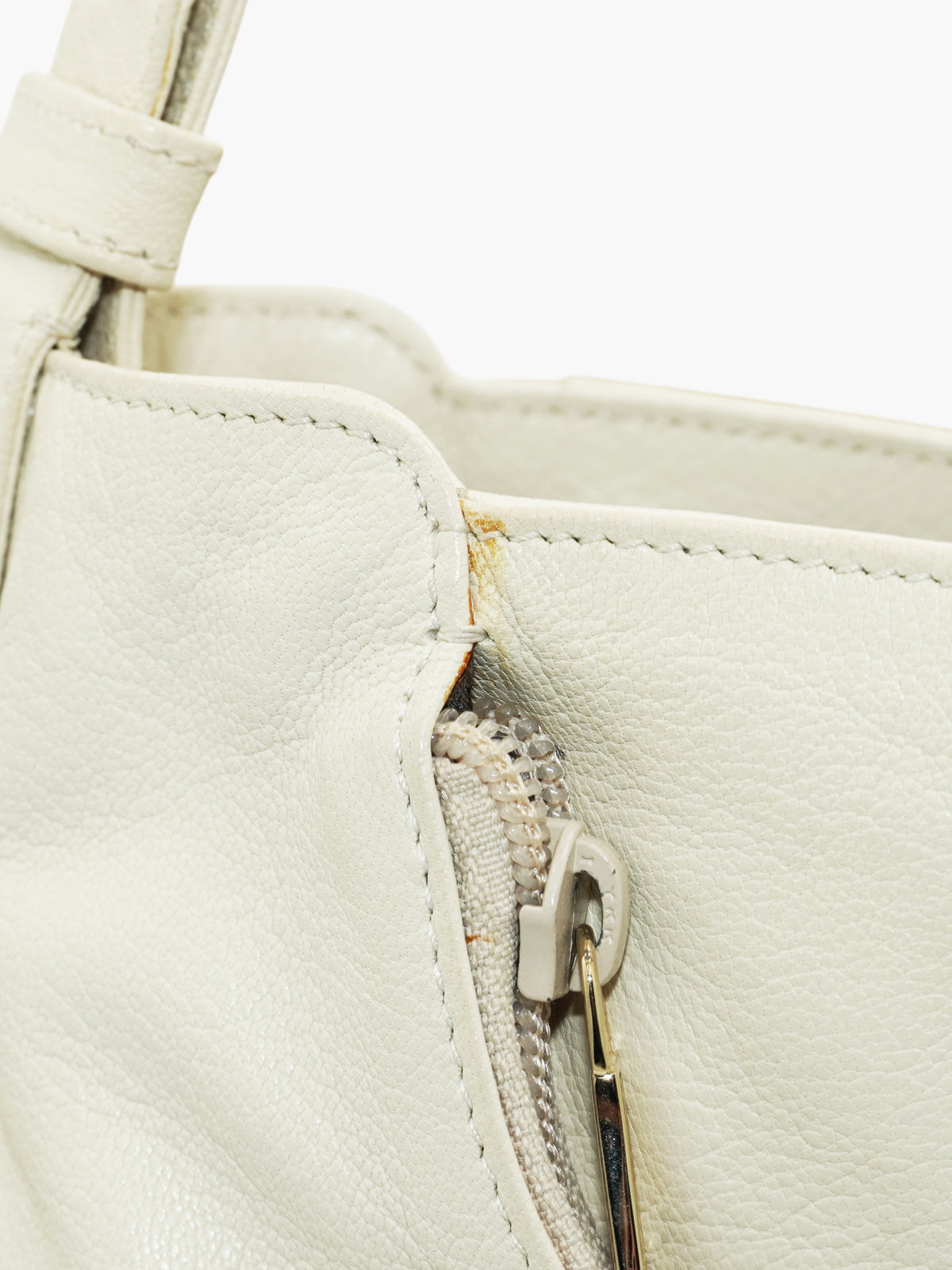 Mombasa Shoulder Bag