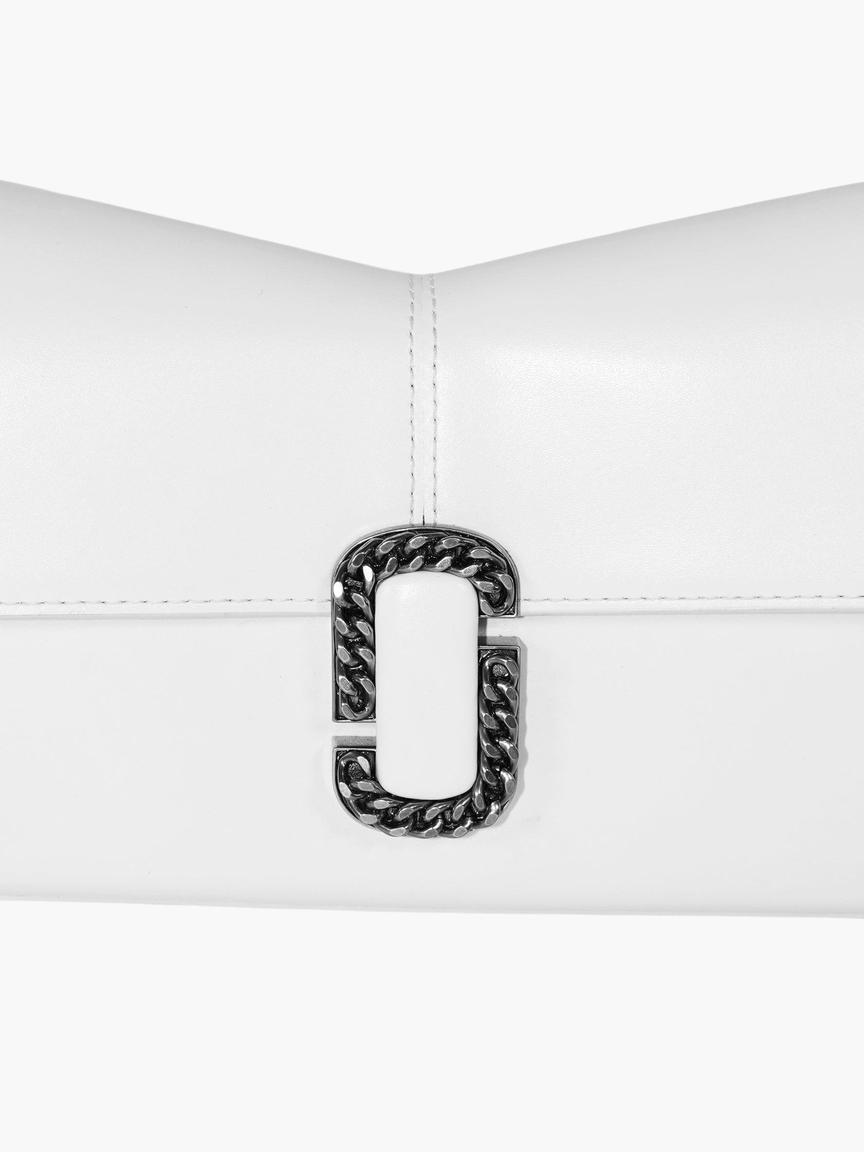 St. Marc Wallet on Chain