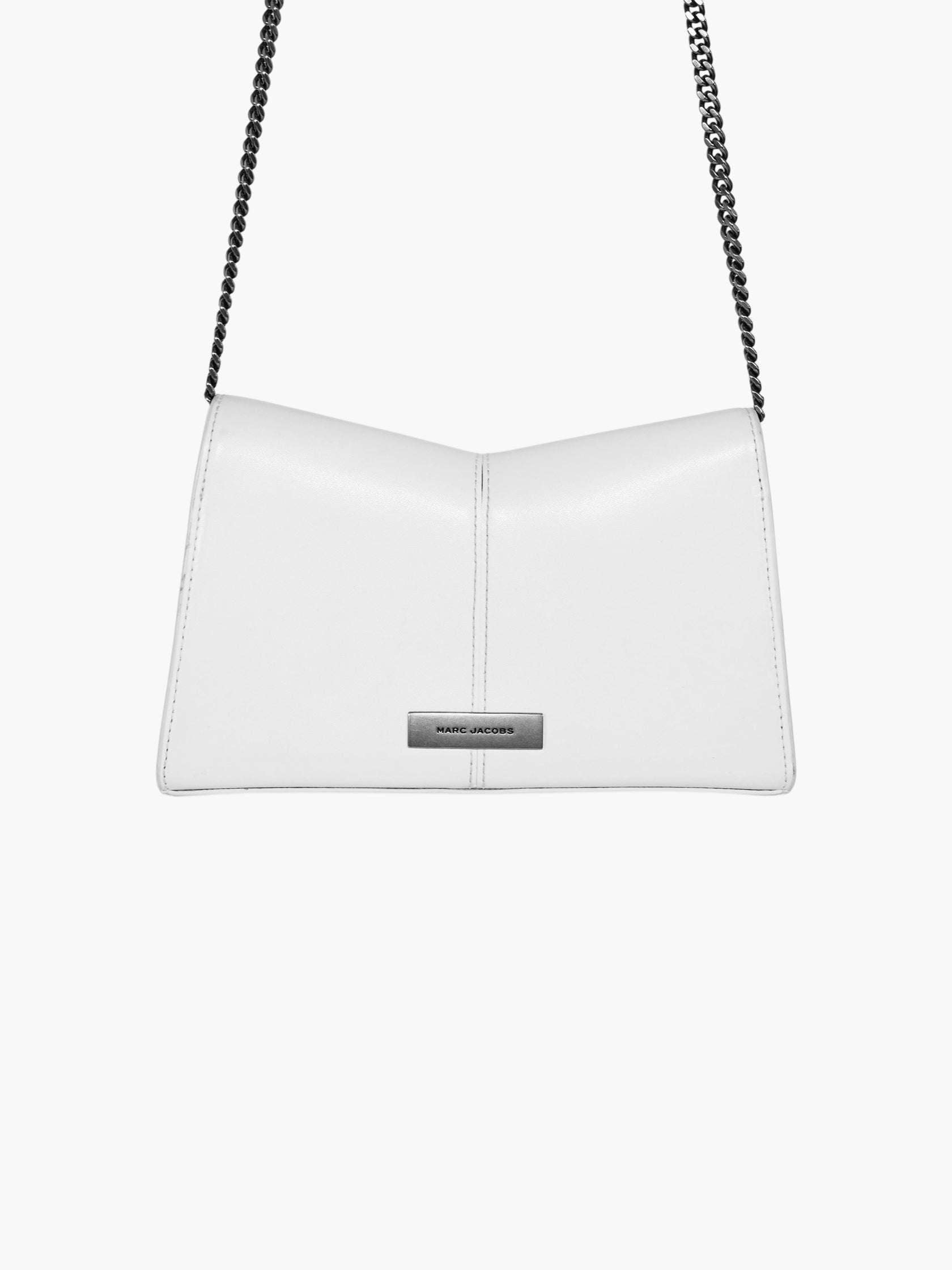 St. Marc Wallet on Chain
