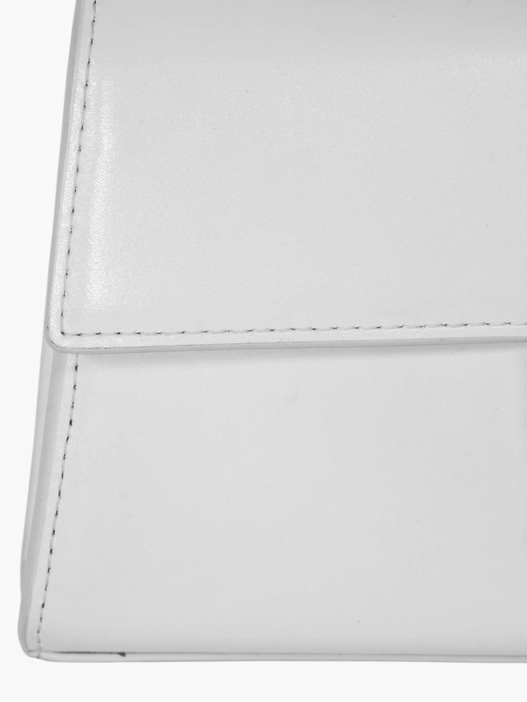 St. Marc Wallet on Chain