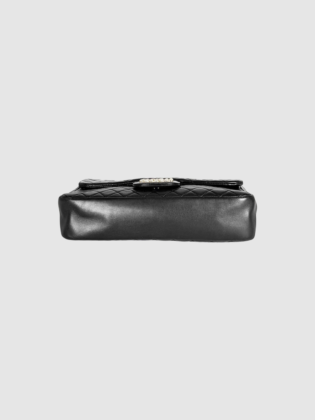 Westminster Flap Bag