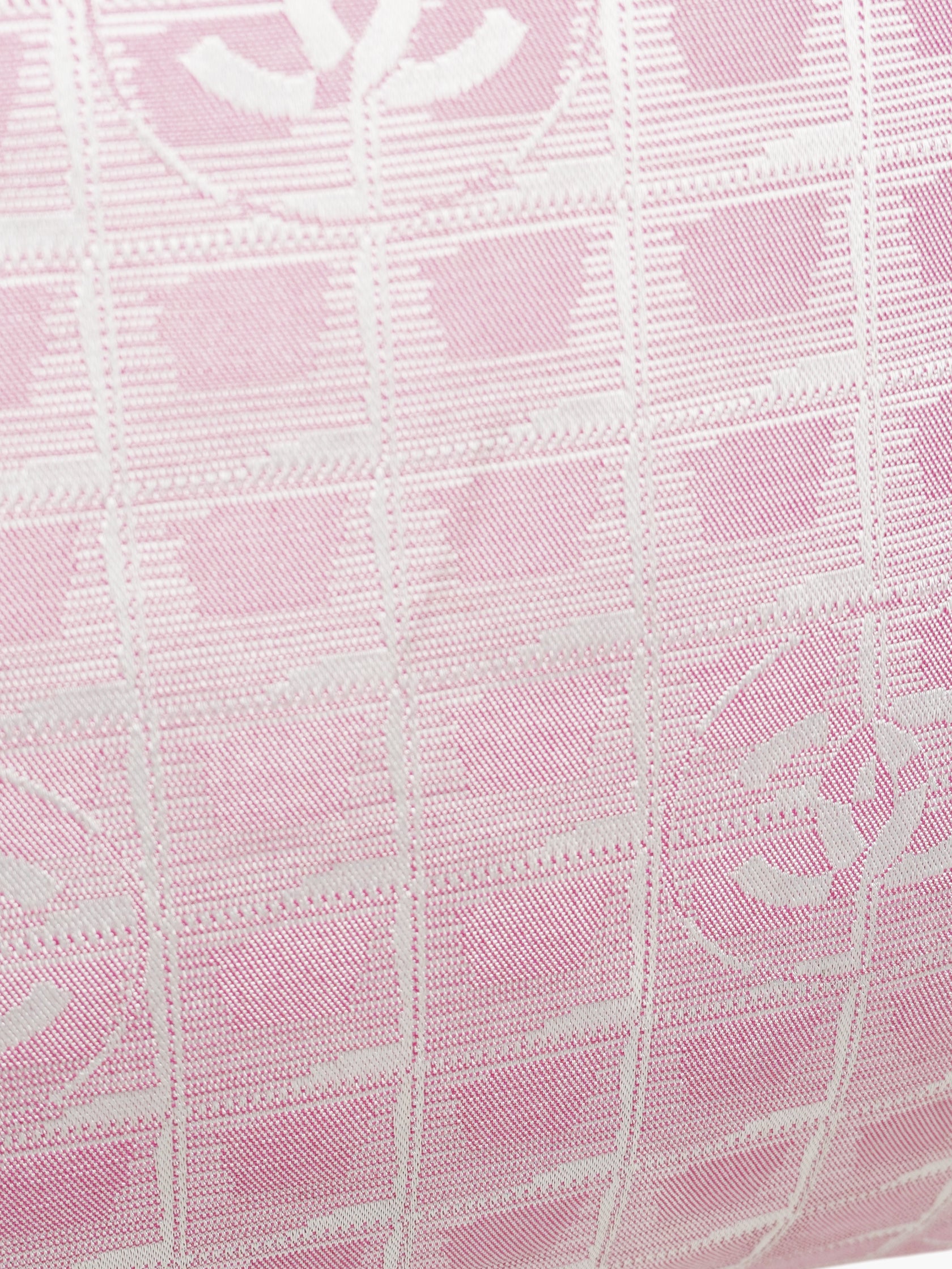 Travel Ligne Bag