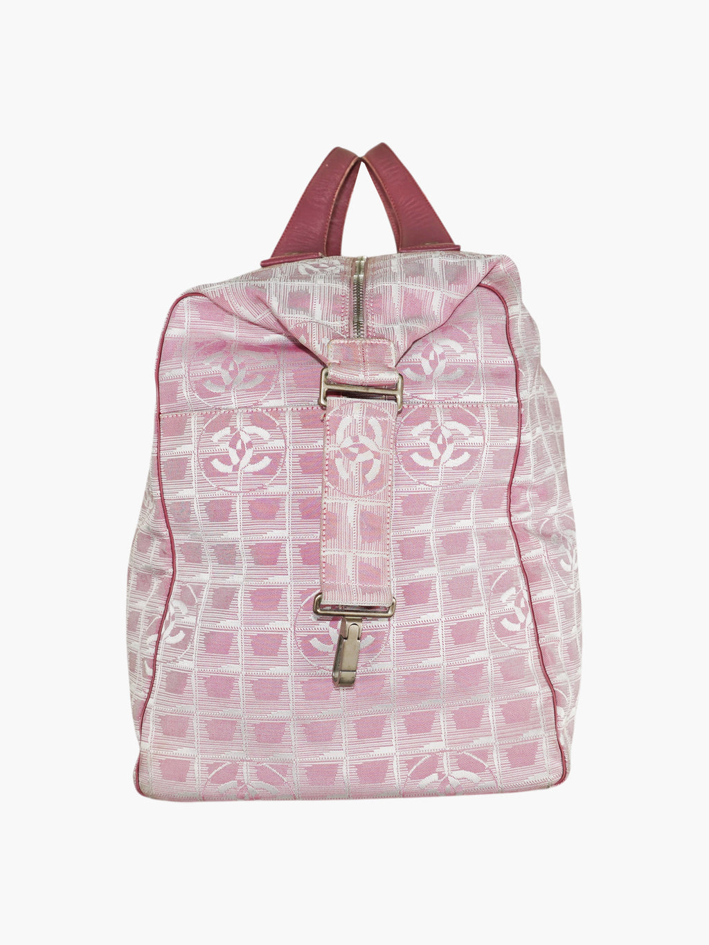Travel Ligne Bag
