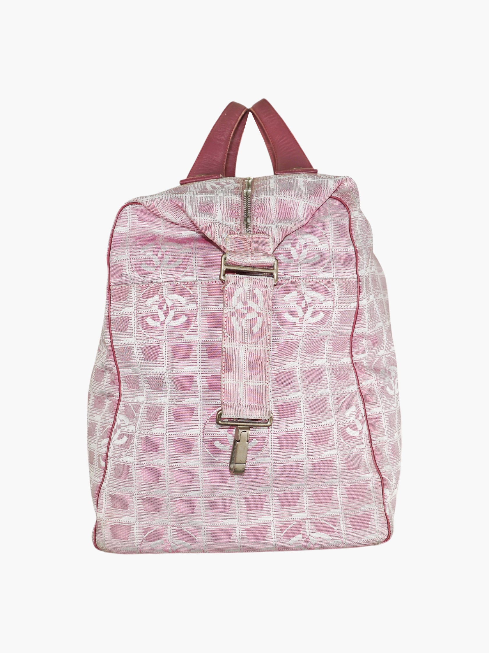 Travel Ligne Bag