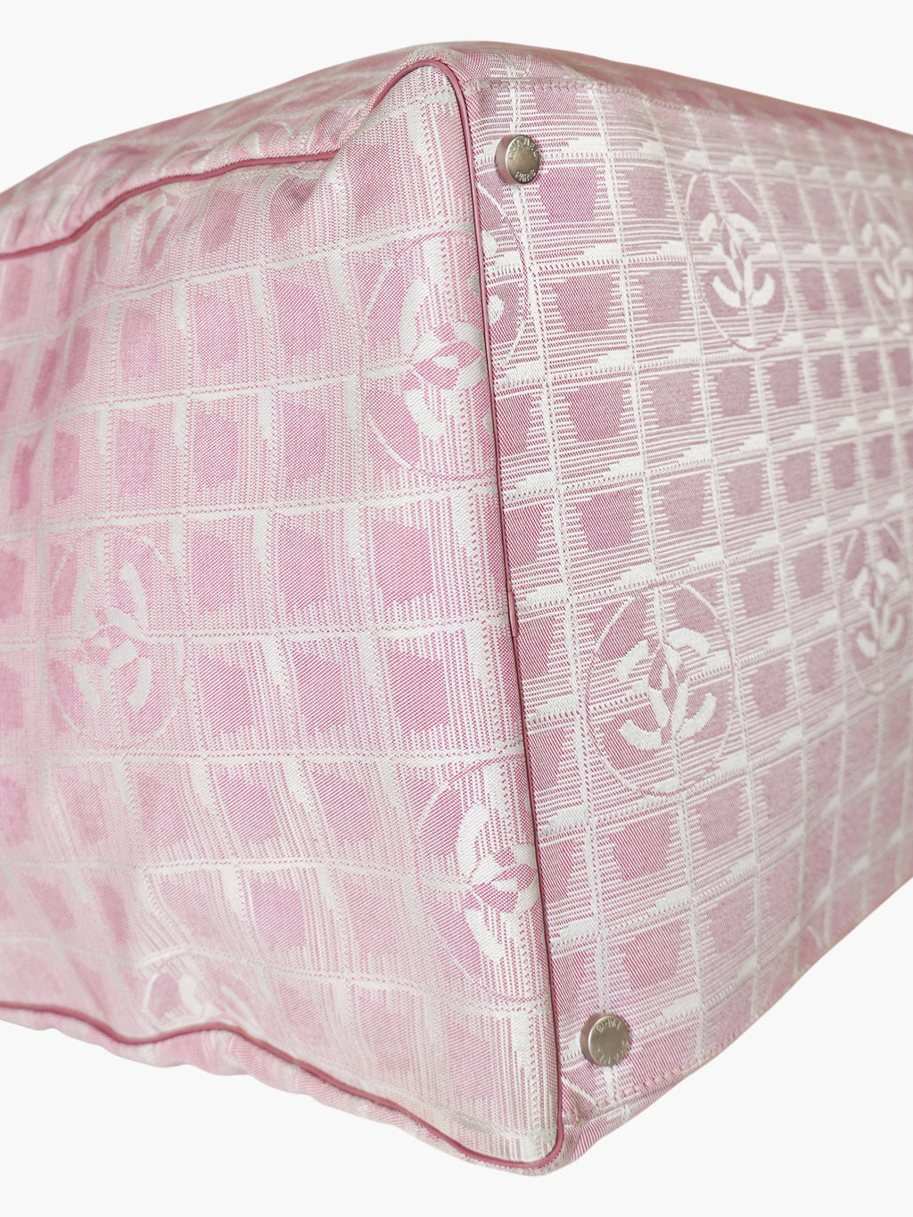 Travel Ligne Bag