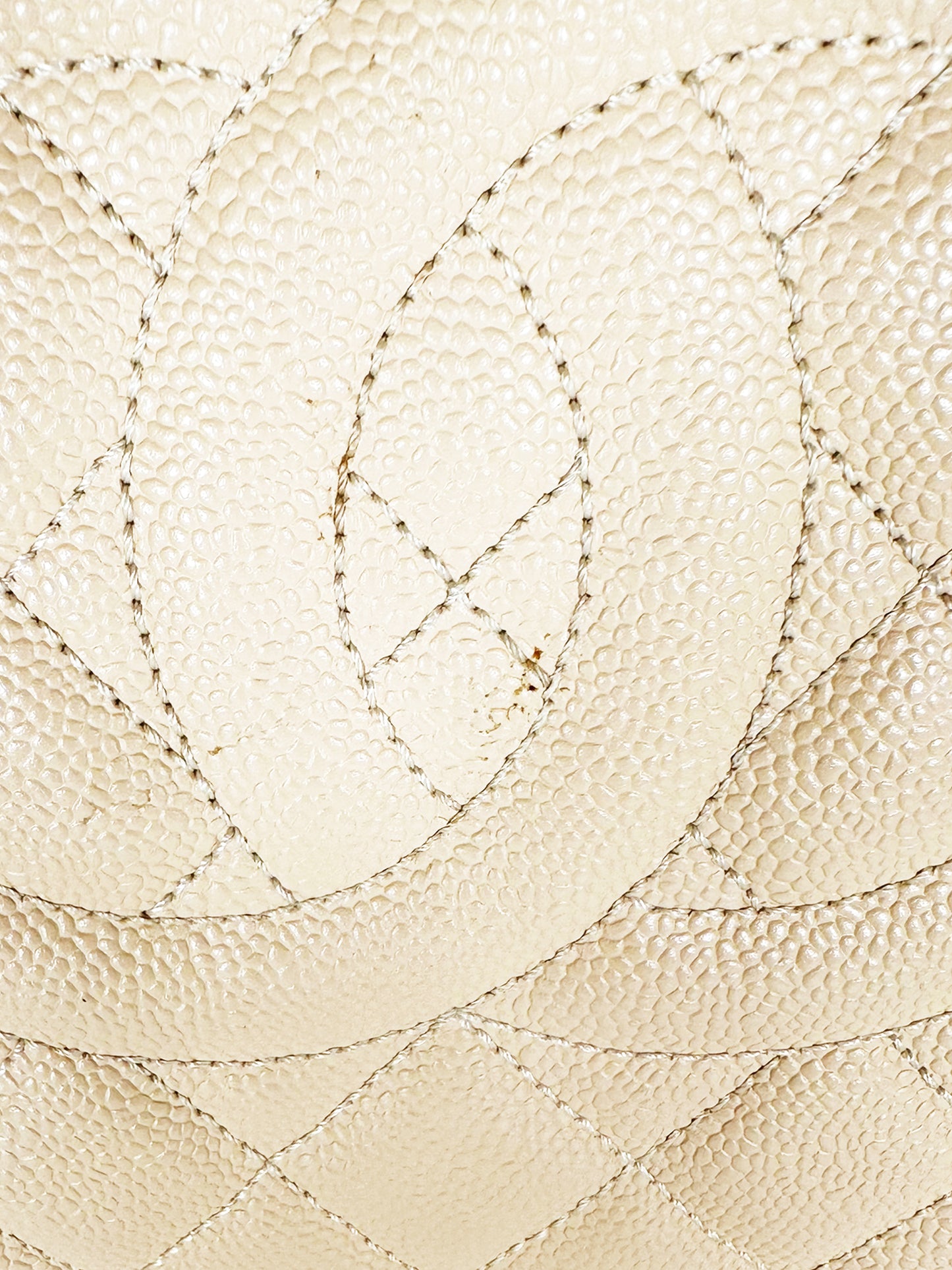 Grand Shopping Tote