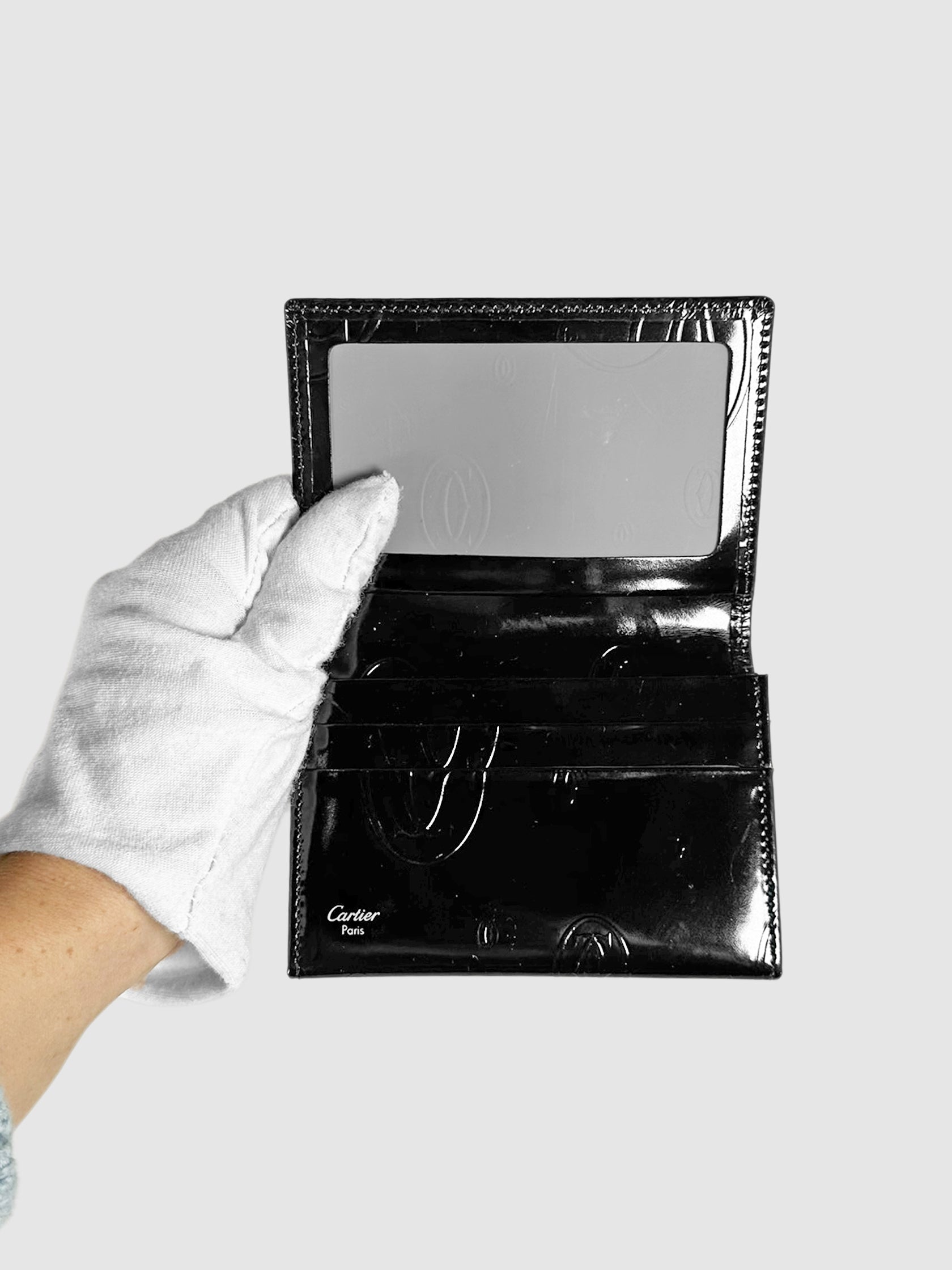 Happy Birthday Bag and Wallet Set