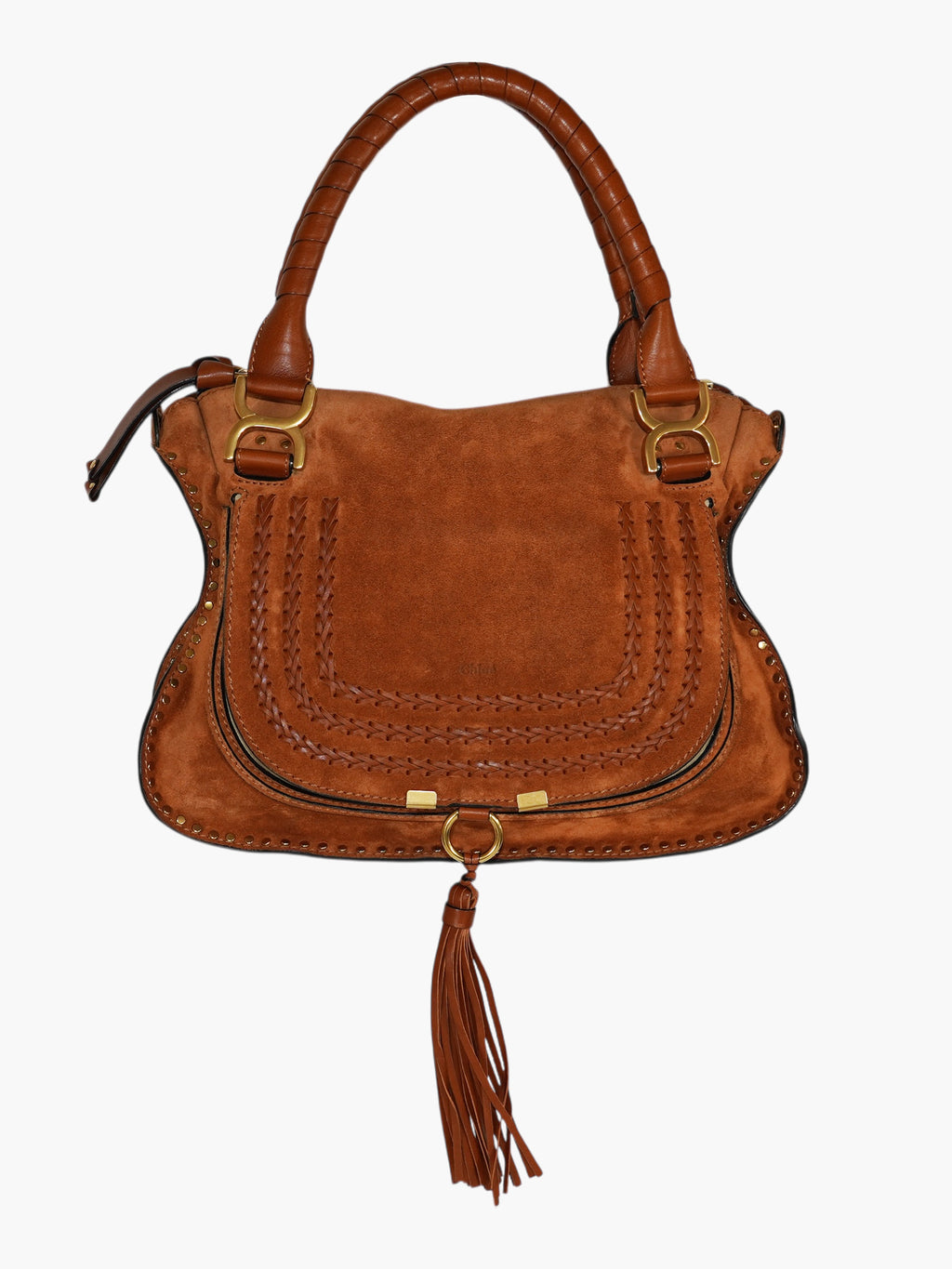 Medium Marcie Bag