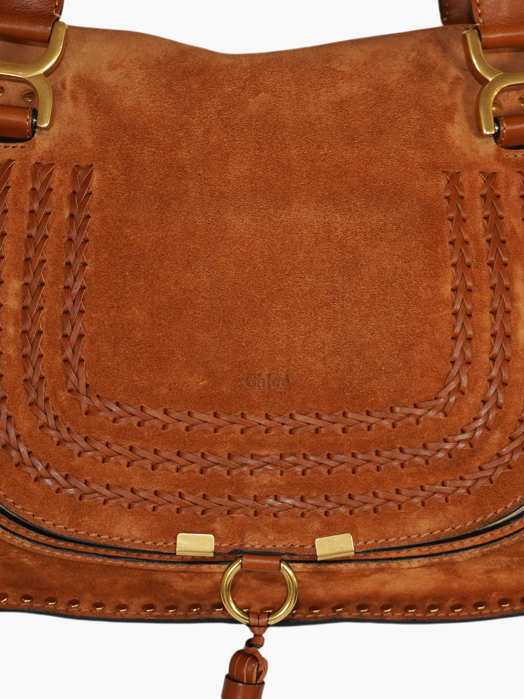 Medium Marcie Bag