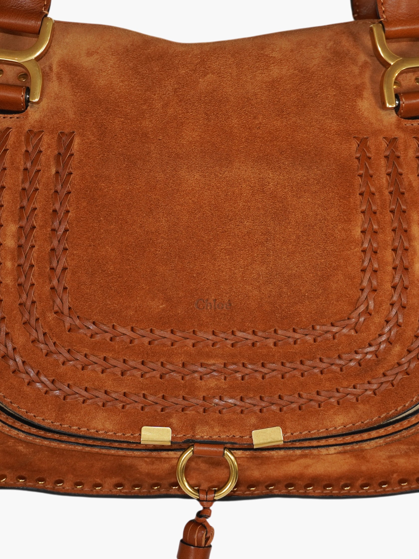 Medium Marcie Bag