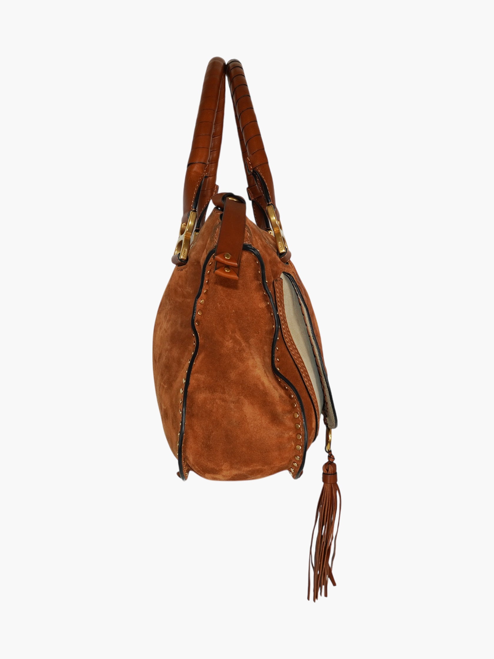 Medium Marcie Bag