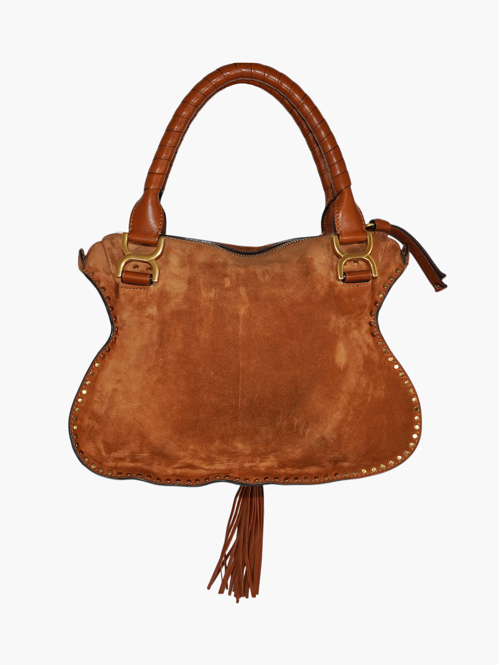 Medium Marcie Bag