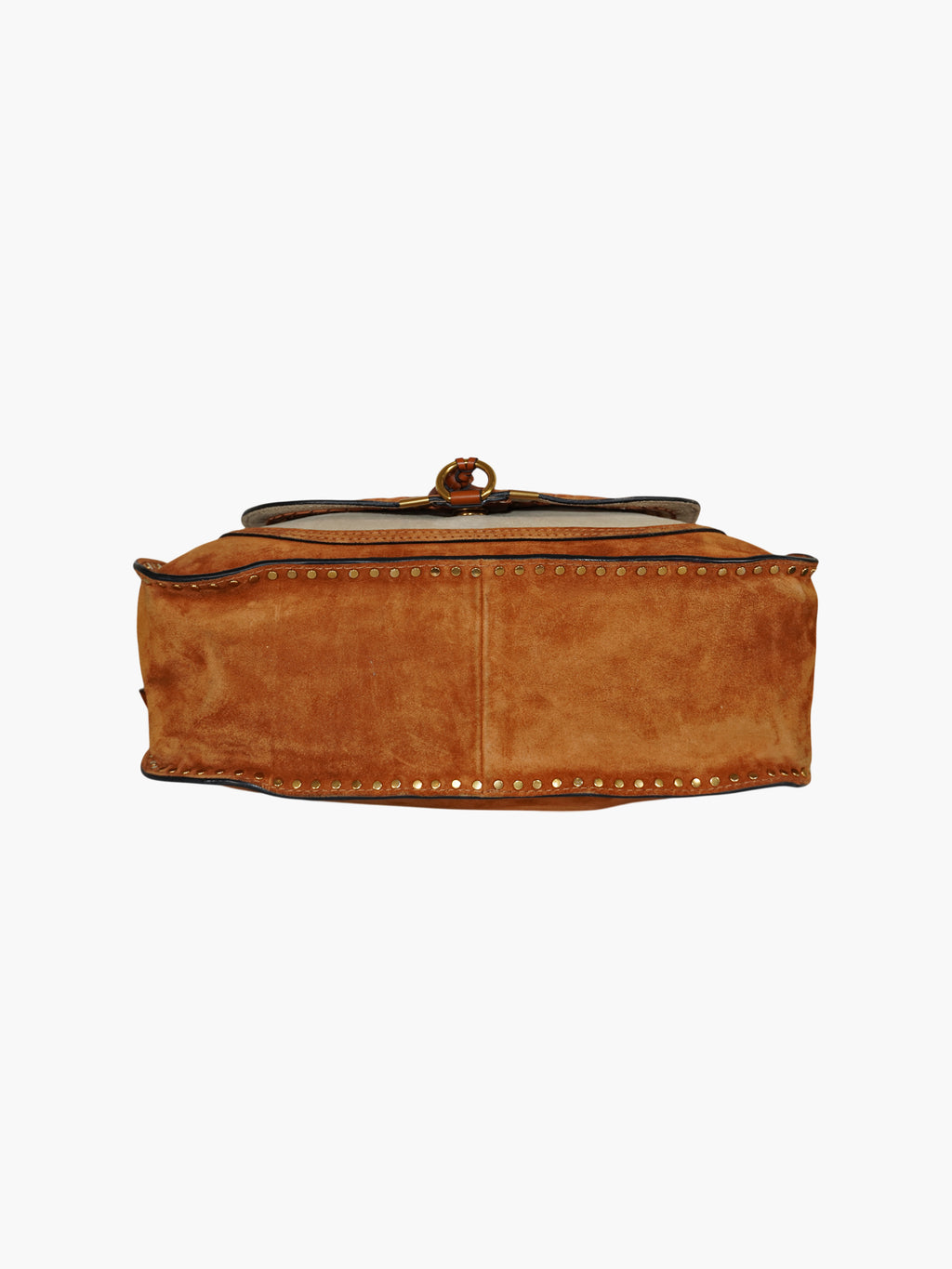 Medium Marcie Bag