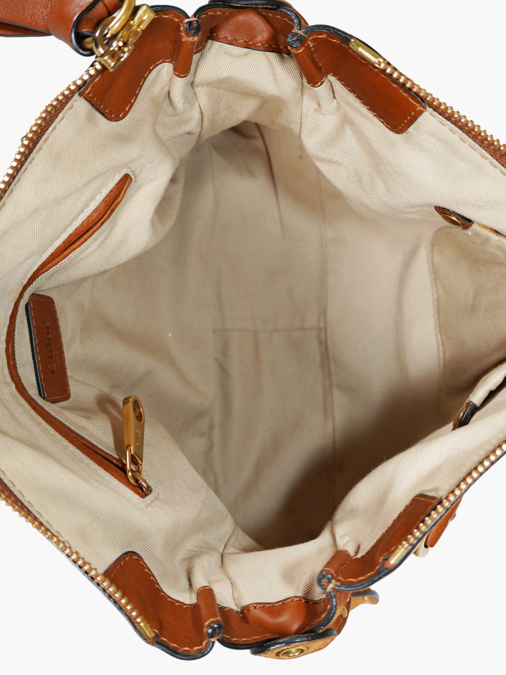 Medium Marcie Bag