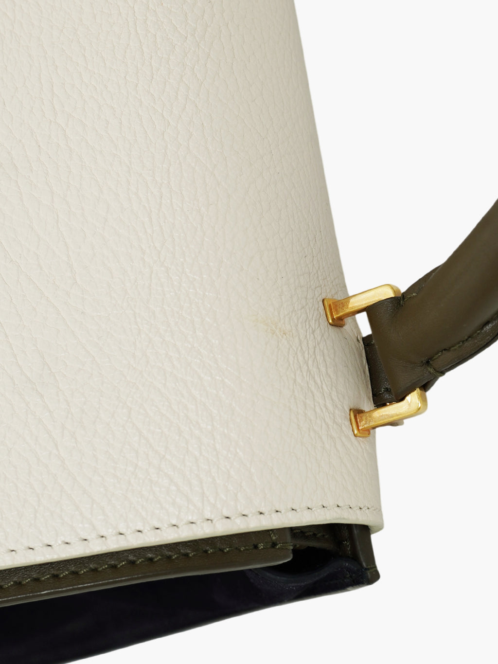 Medium Trapeze Bag